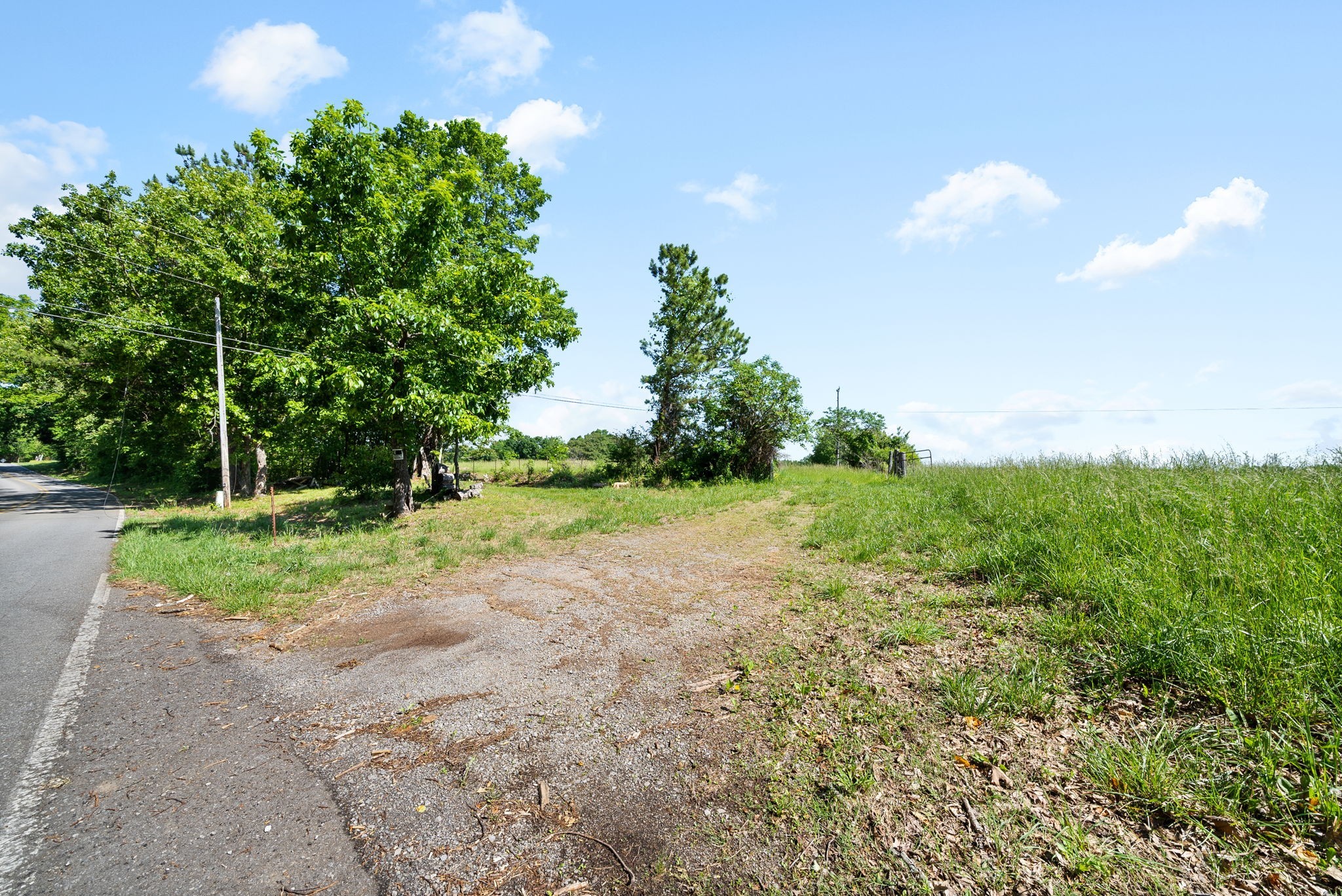 0 Attaway Rd