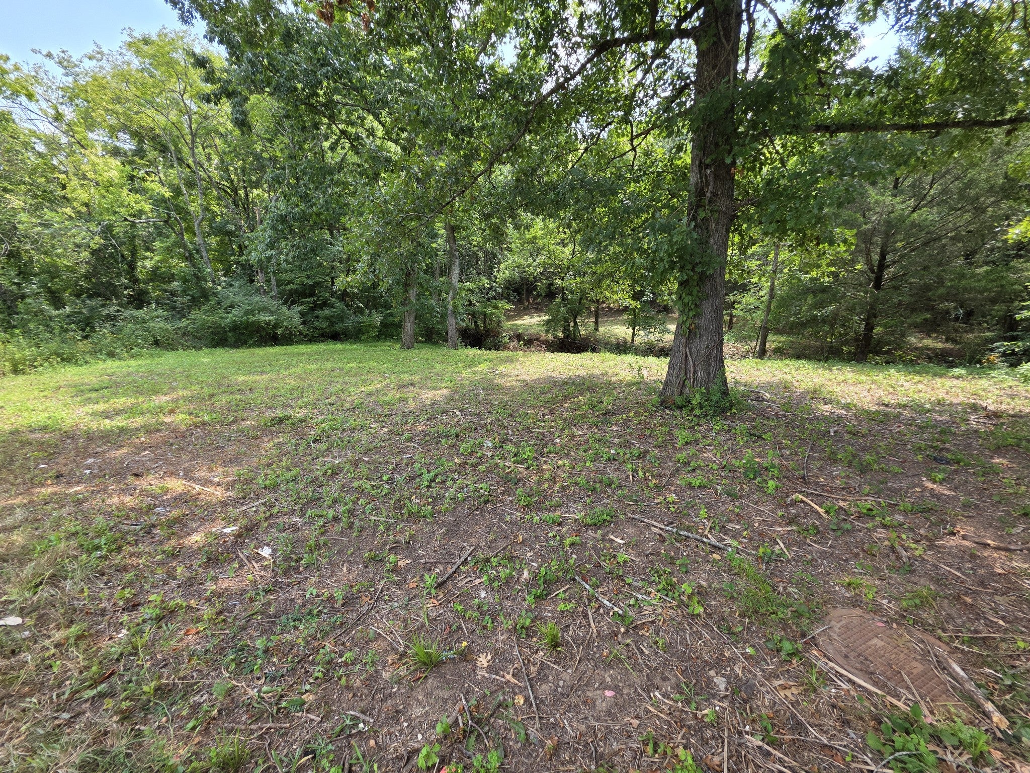 0 Old Hickory Blvd, Nashville TN 37207 0-bed lot, photo 5 of 29