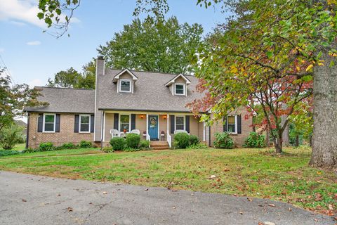 2863 Windy Way Thompsons Station TN 37179