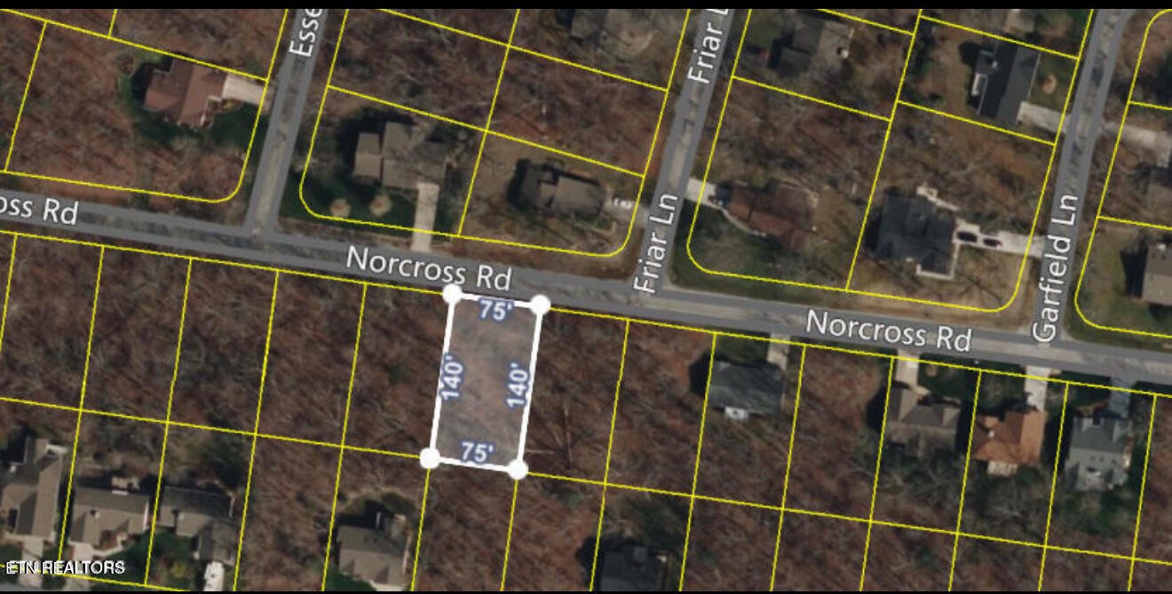 128 Norcross Rd
