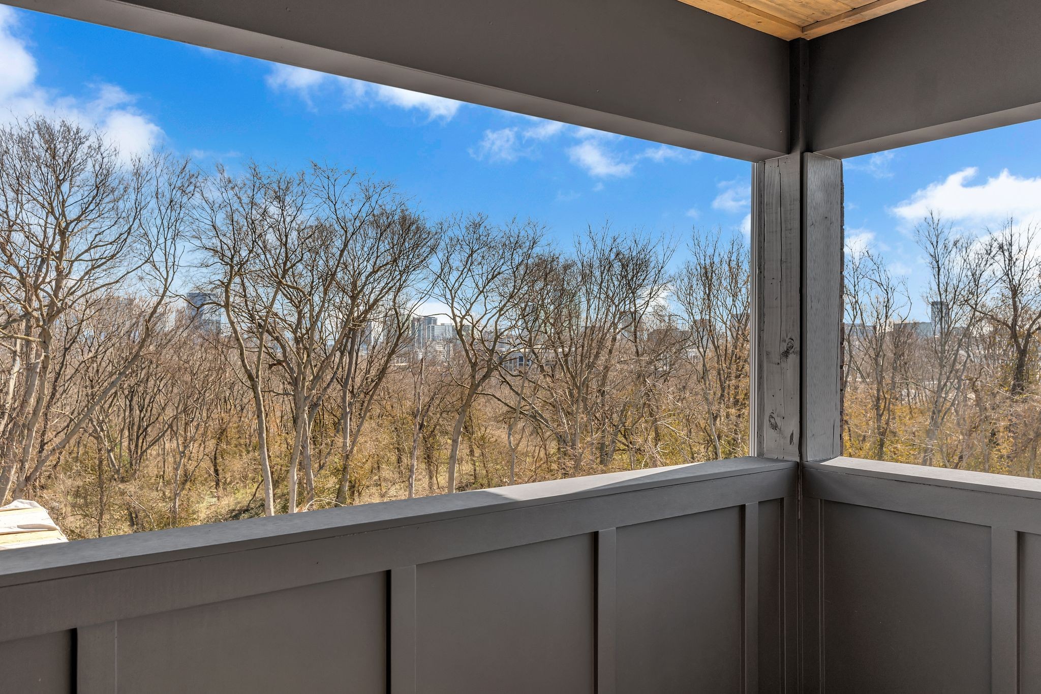 Nashville, Tennessee 37208, United States, 4 Bedrooms Bedrooms, ,4 BathroomsBathrooms,Residential,Active,21492