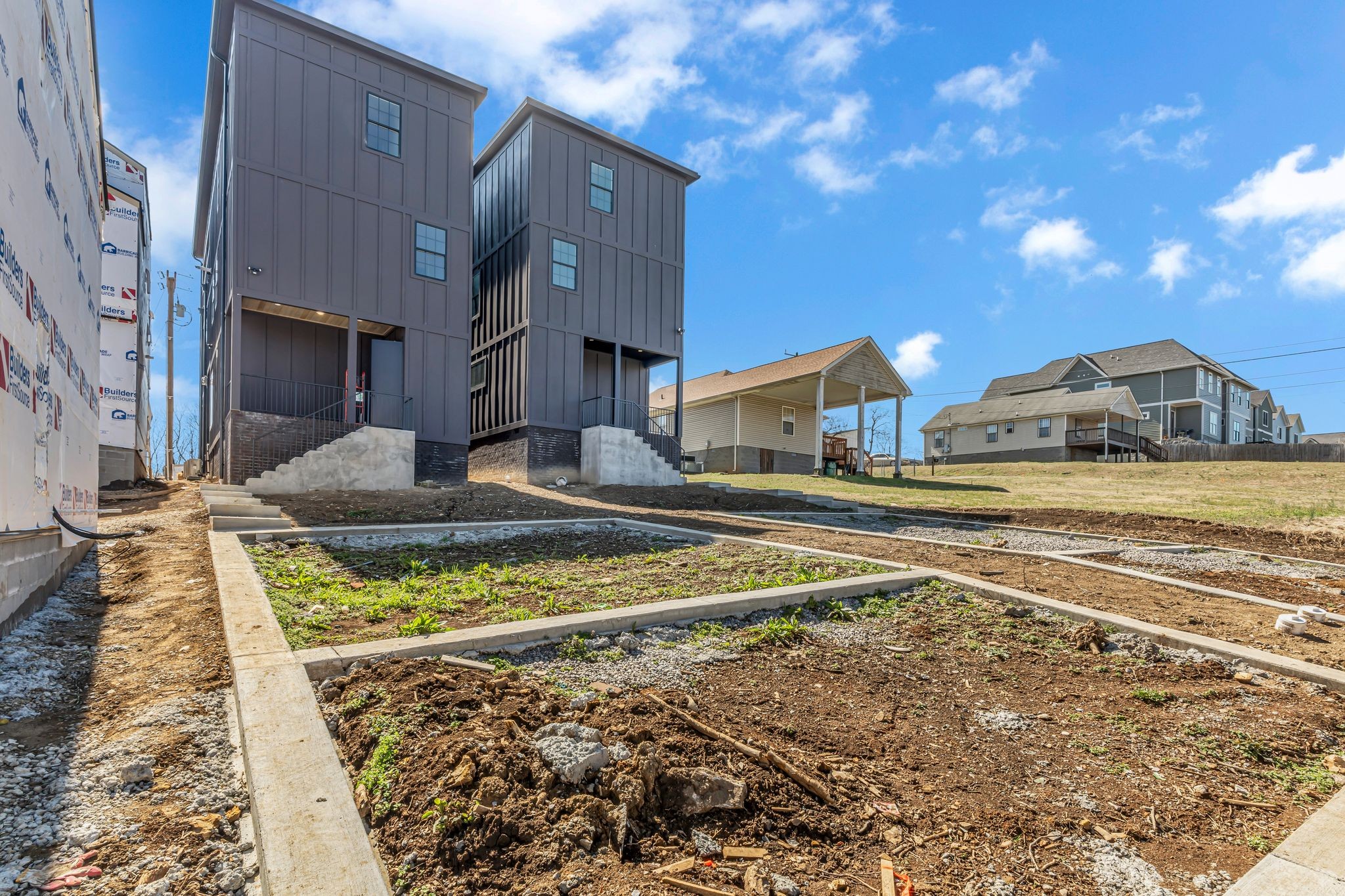 Nashville, Tennessee 37208, United States, 4 Bedrooms Bedrooms, ,4 BathroomsBathrooms,Residential,Active,21492