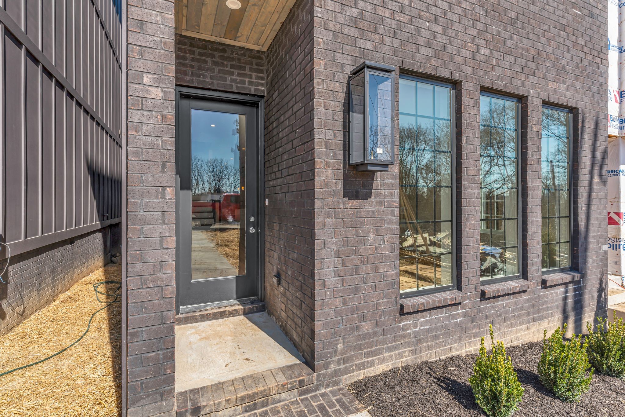 Nashville, Tennessee 37208, United States, 4 Bedrooms Bedrooms, ,4 BathroomsBathrooms,Residential,Active,21492