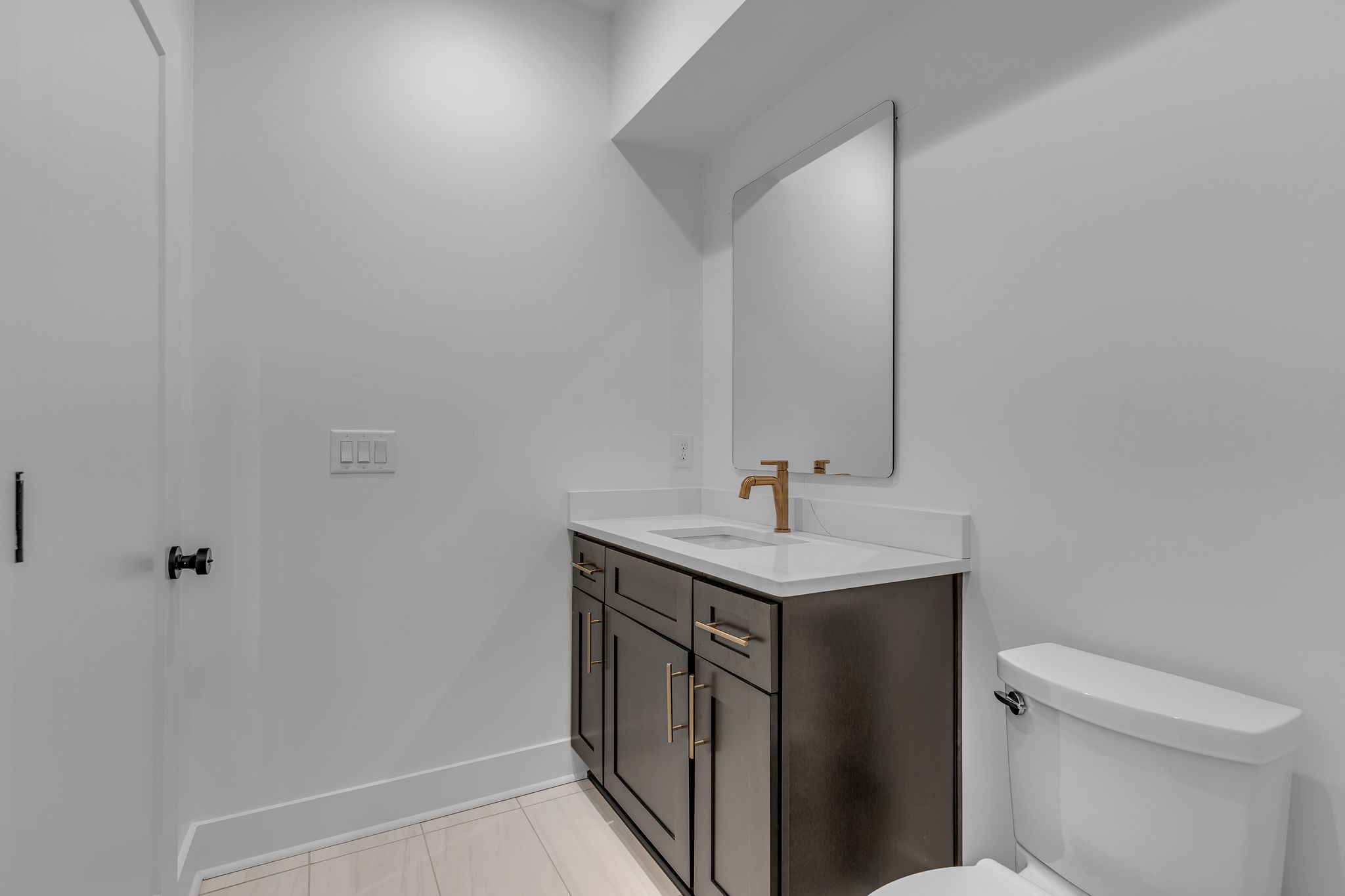 Nashville, Tennessee 37208, United States, 4 Bedrooms Bedrooms, ,4 BathroomsBathrooms,Residential,Active,21492