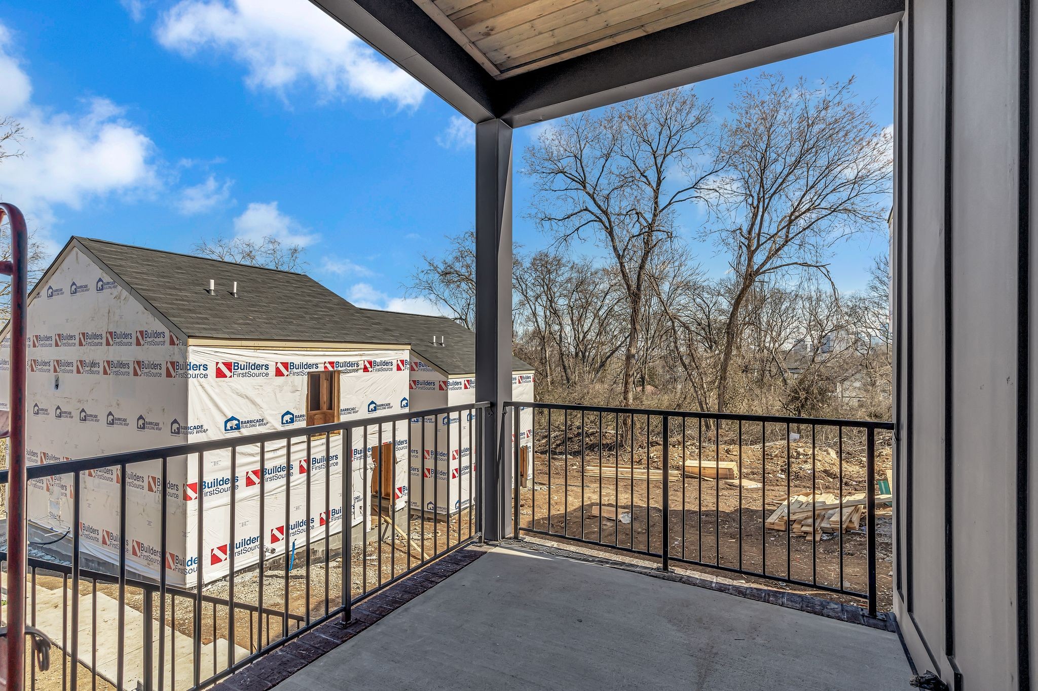 Nashville, Tennessee 37208, United States, 4 Bedrooms Bedrooms, ,4 BathroomsBathrooms,Residential,Active,21492