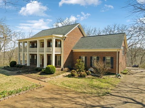 605 Natchez Bend Road, Nashville, TN 37221 - MLS#: 2814462