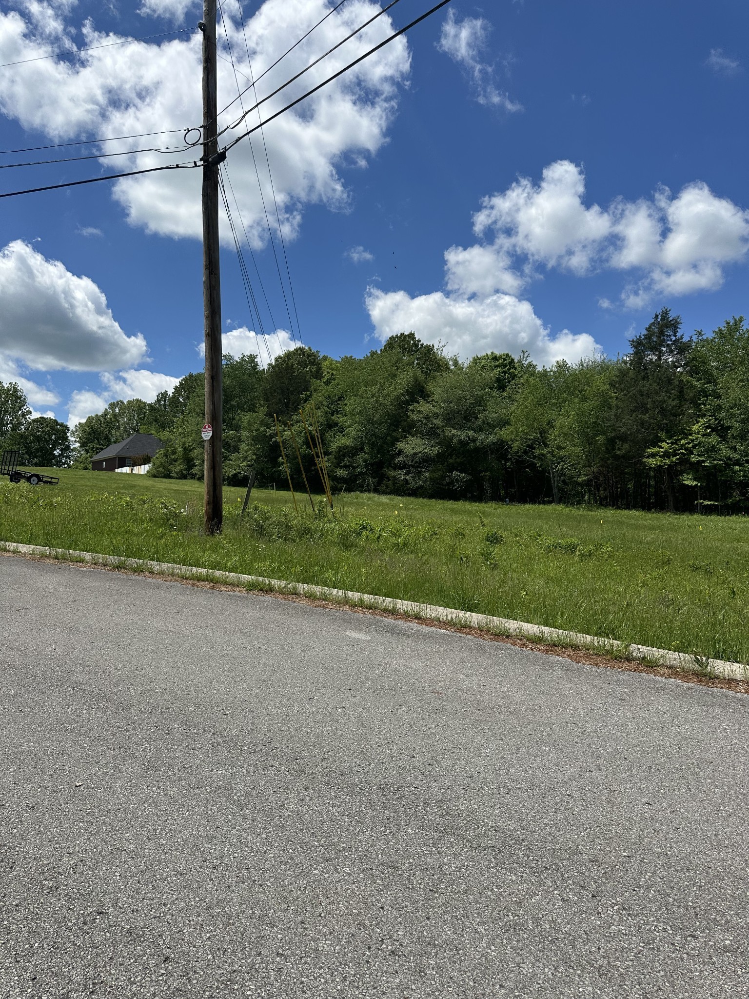 6481 Kelly Willis Rd