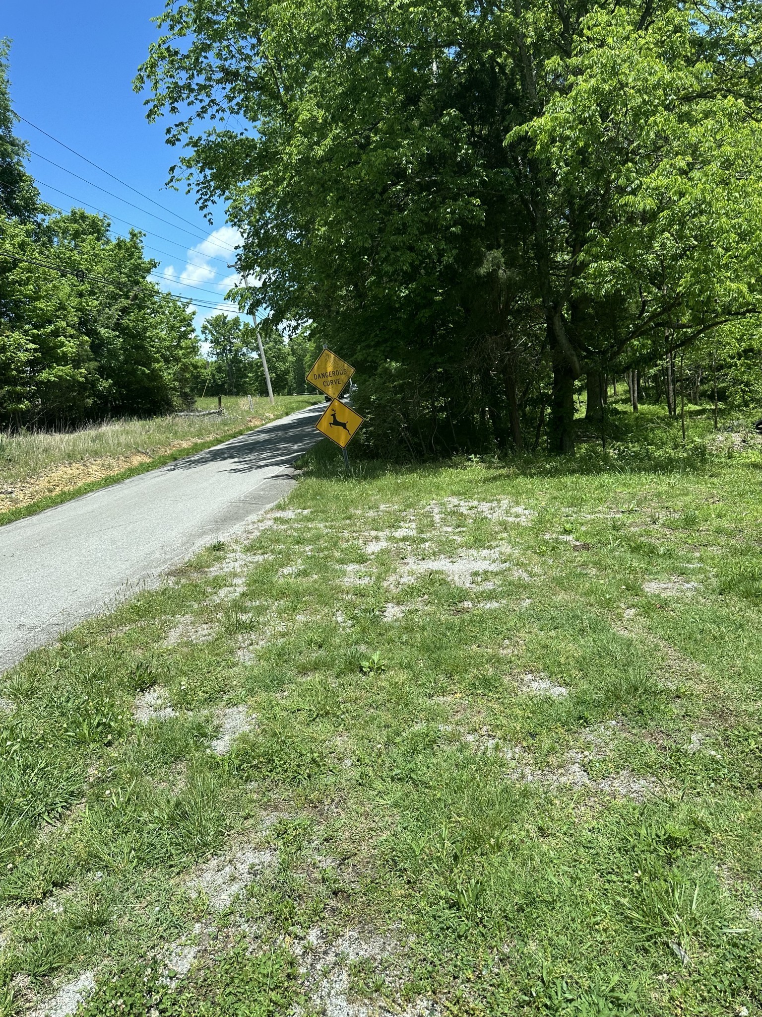 6481 Kelly Willis Rd