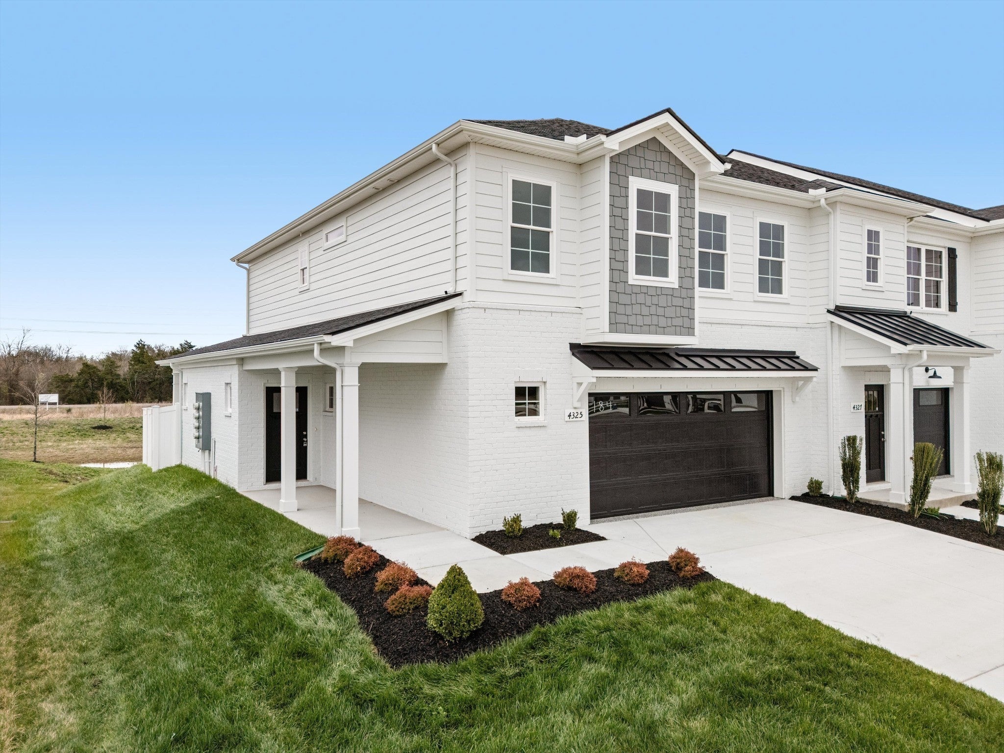 1855 Kiva Lane