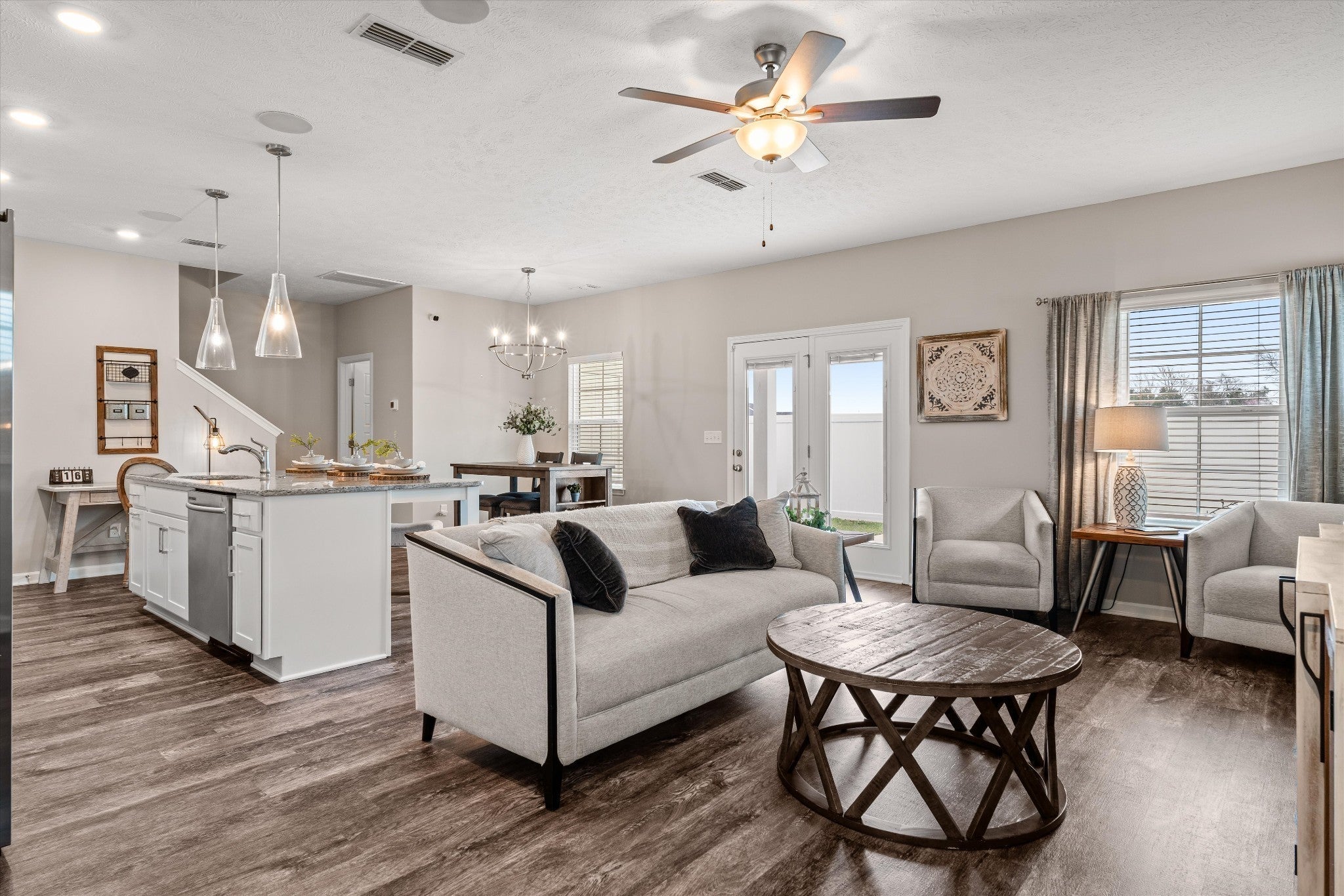 1855 Kiva Lane