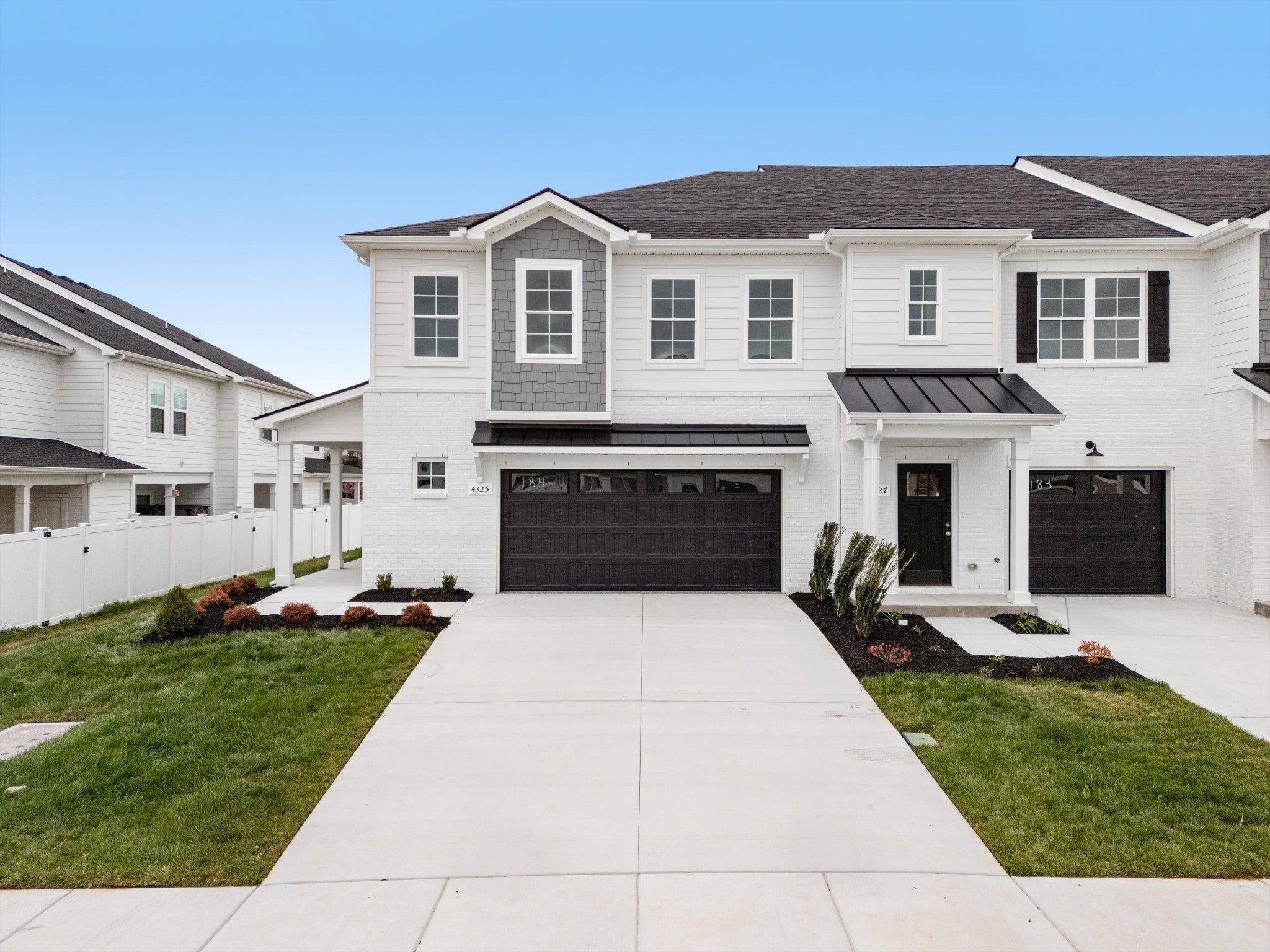 1855 Kiva Lane
