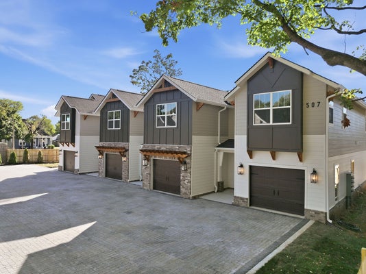 507 LEE ST UNIT B4, MURFREESBORO, TN 37130 - Image f279f11ebdfa4d7012183a6fcc2fd721/2991697521