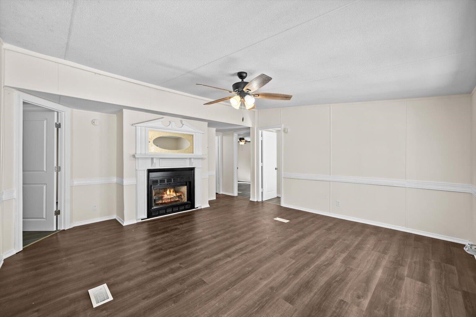120 Forest Hill Drive