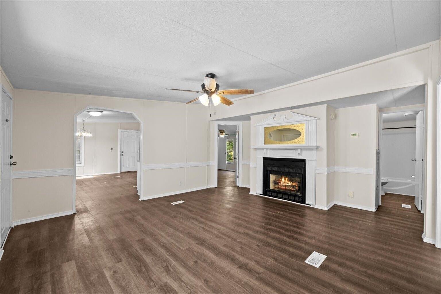 120 Forest Hill Drive