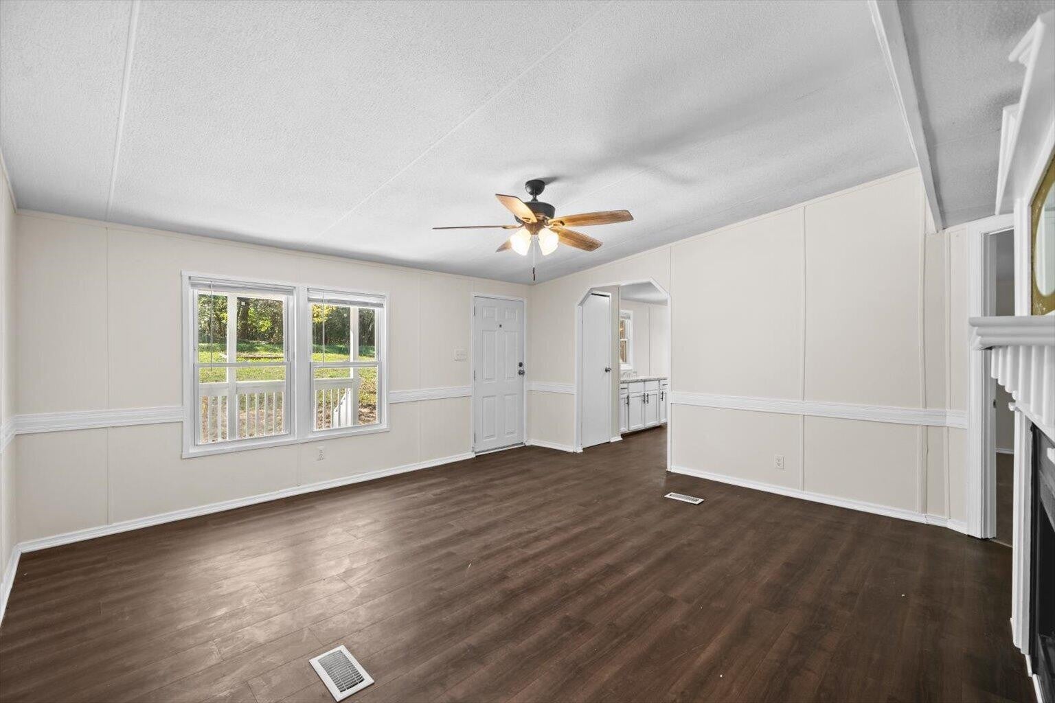 120 Forest Hill Drive