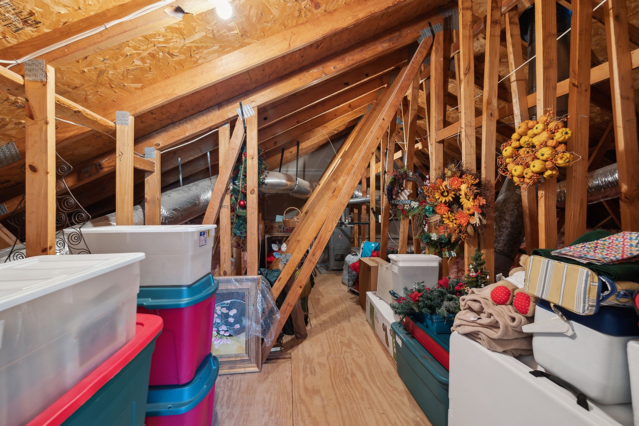 Franklin, Tennessee 37067, United States, 4 Bedrooms Bedrooms, ,2 BathroomsBathrooms,Residential,Pending,109972