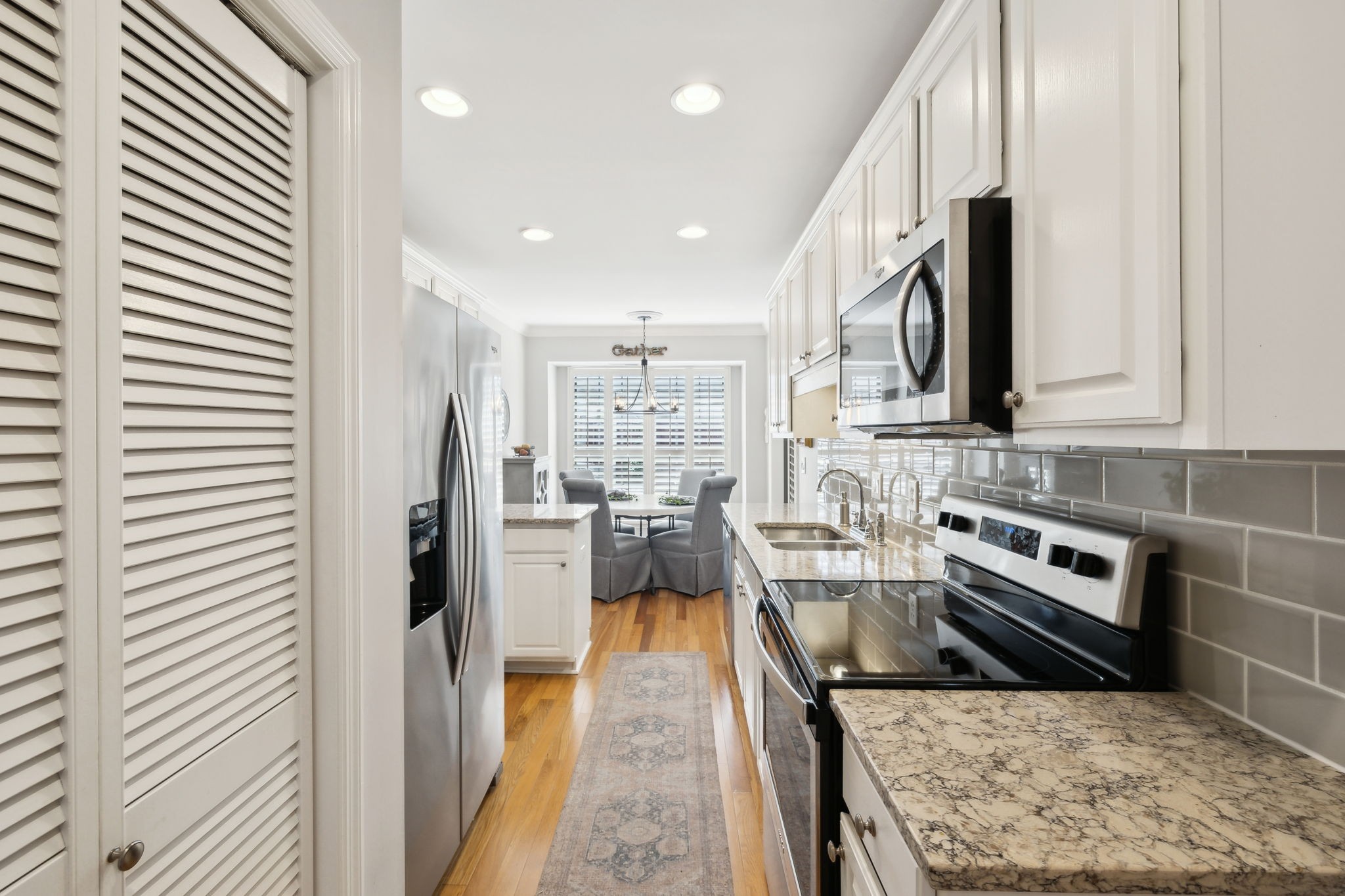 Franklin, Tennessee 37067, United States, 4 Bedrooms Bedrooms, ,2 BathroomsBathrooms,Residential,Pending,109972