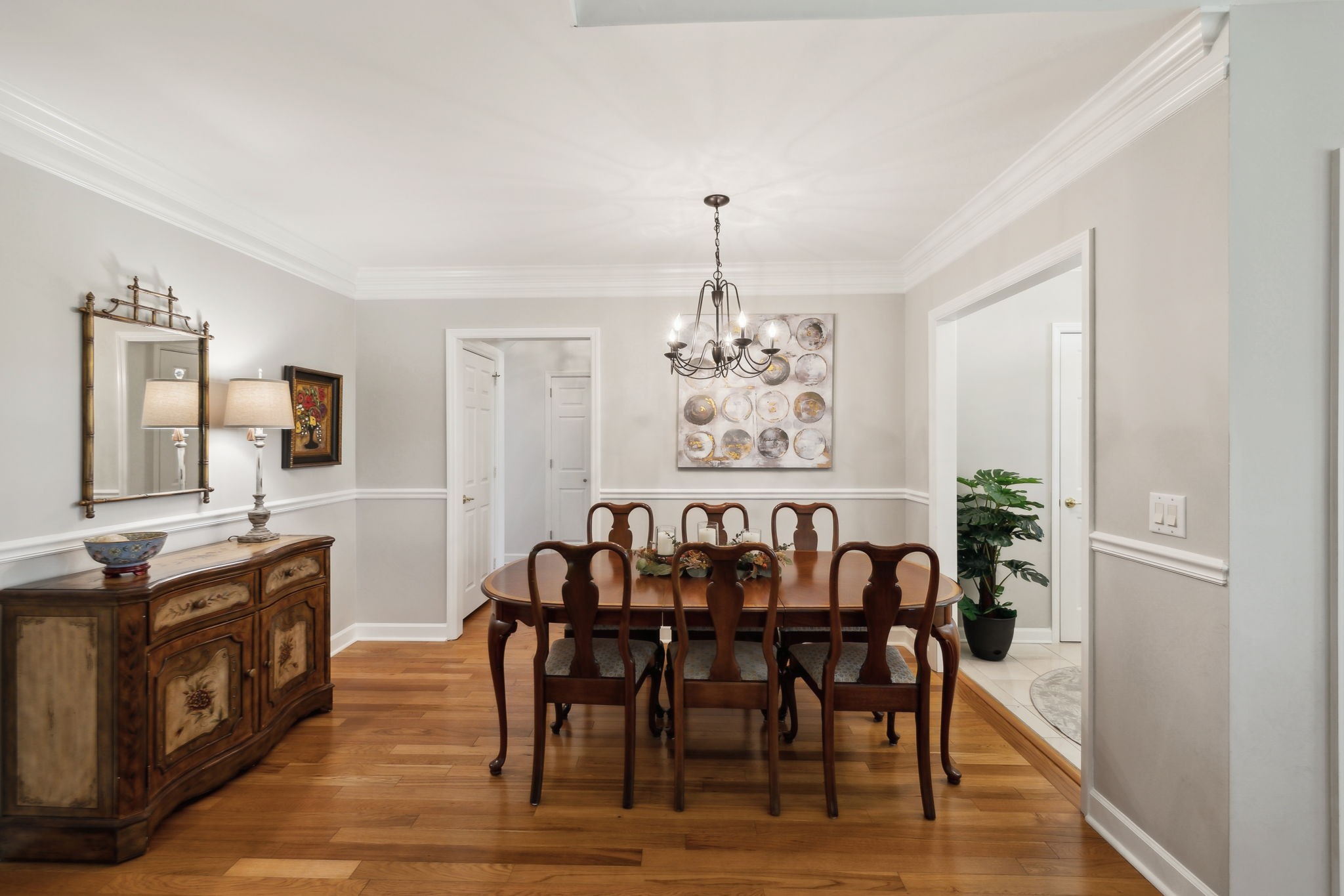 Franklin, Tennessee 37067, United States, 4 Bedrooms Bedrooms, ,2 BathroomsBathrooms,Residential,Pending,109972