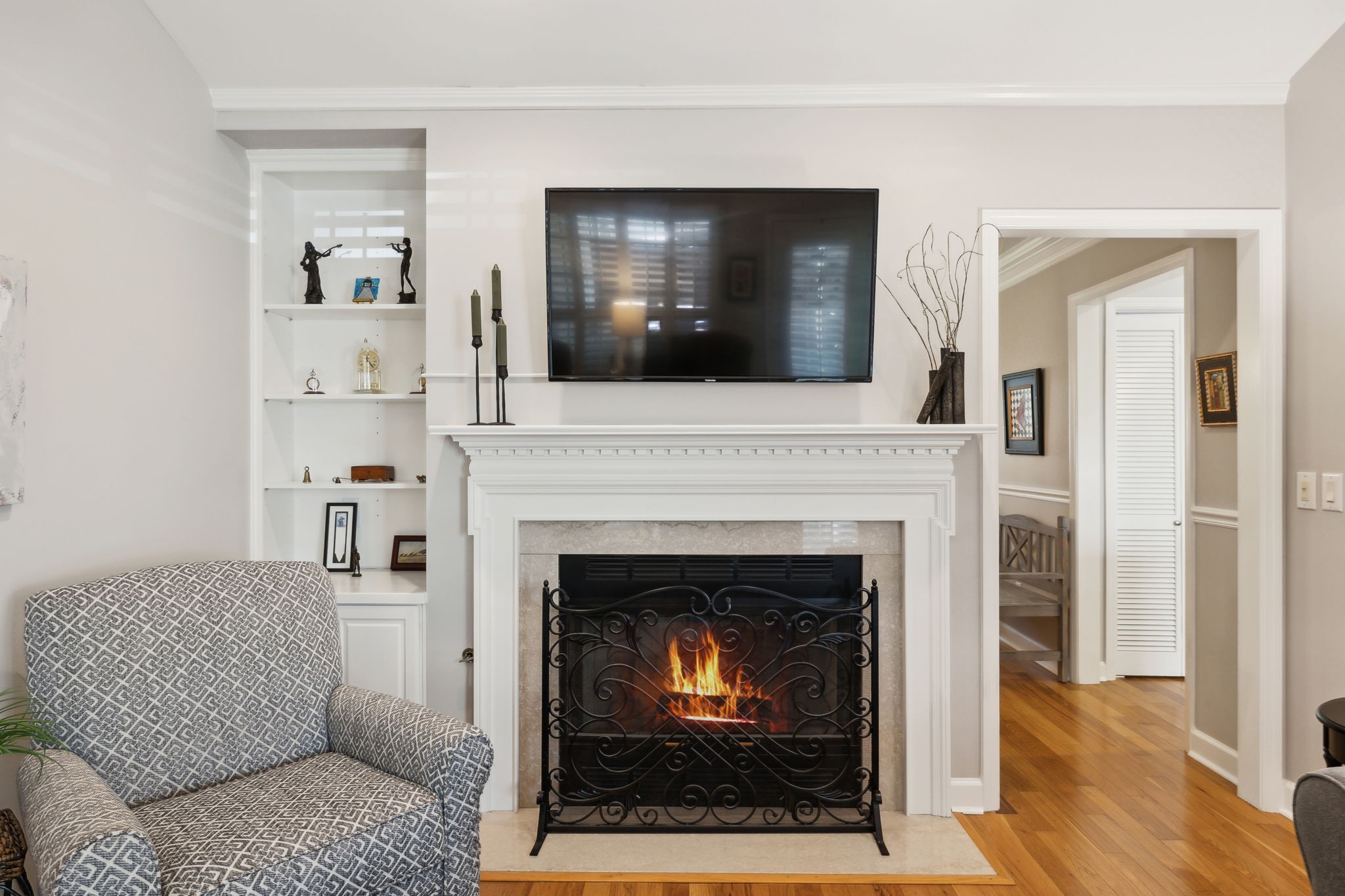 Franklin, Tennessee 37067, United States, 4 Bedrooms Bedrooms, ,2 BathroomsBathrooms,Residential,Pending,109972