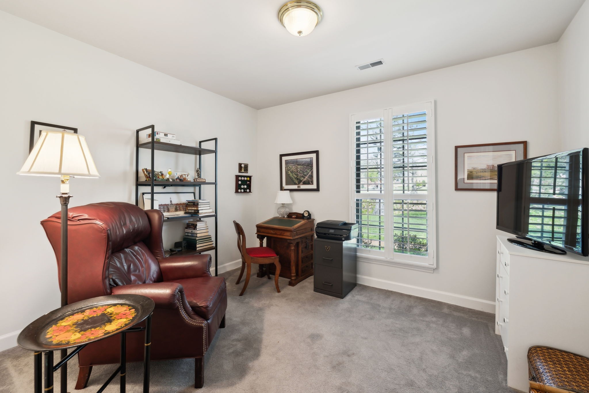 Franklin, Tennessee 37067, United States, 4 Bedrooms Bedrooms, ,2 BathroomsBathrooms,Residential,Pending,109972