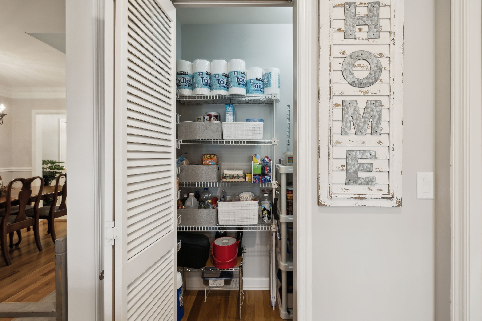 Franklin, Tennessee 37067, United States, 4 Bedrooms Bedrooms, ,2 BathroomsBathrooms,Residential,Pending,109972