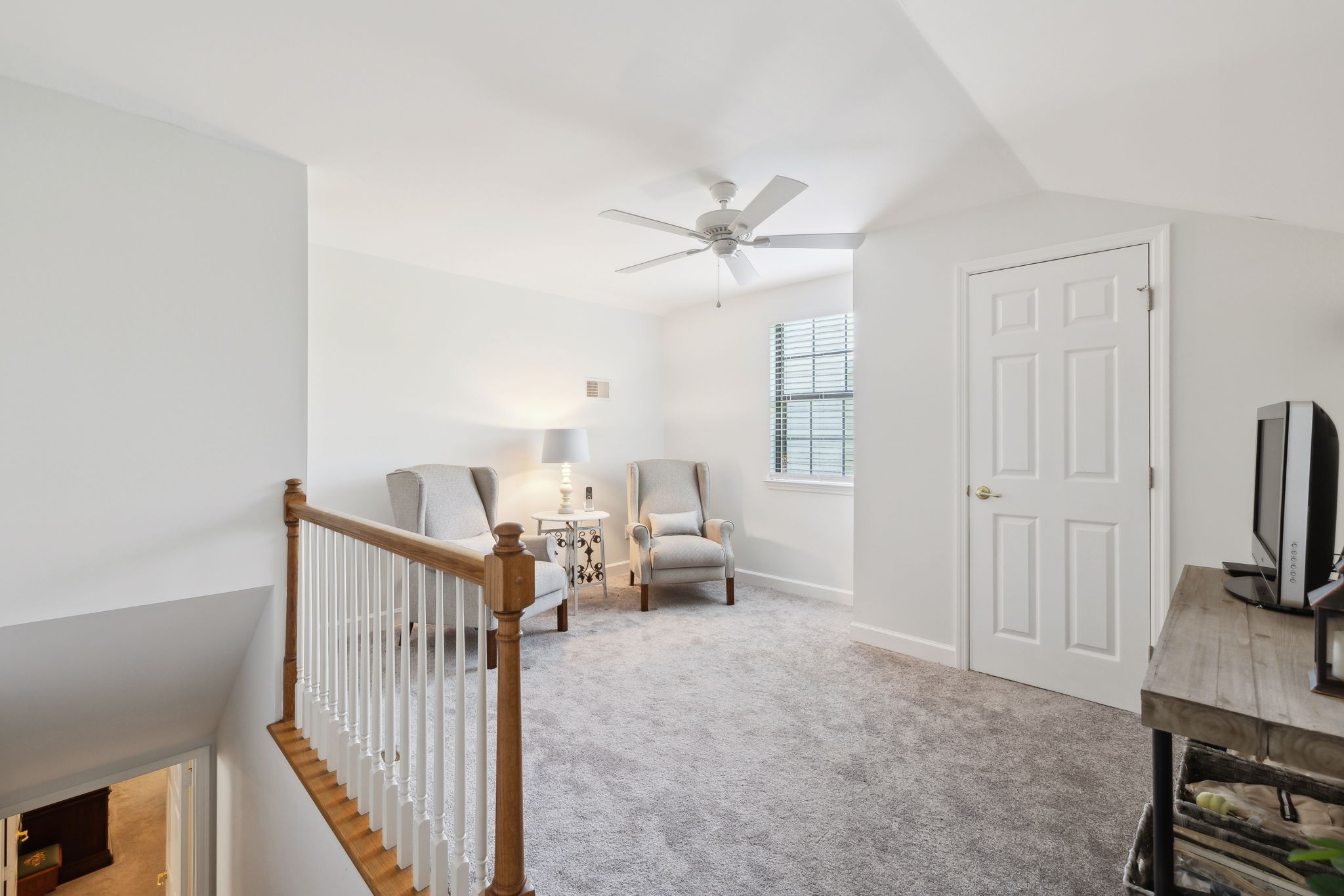 Franklin, Tennessee 37067, United States, 4 Bedrooms Bedrooms, ,2 BathroomsBathrooms,Residential,Pending,109972