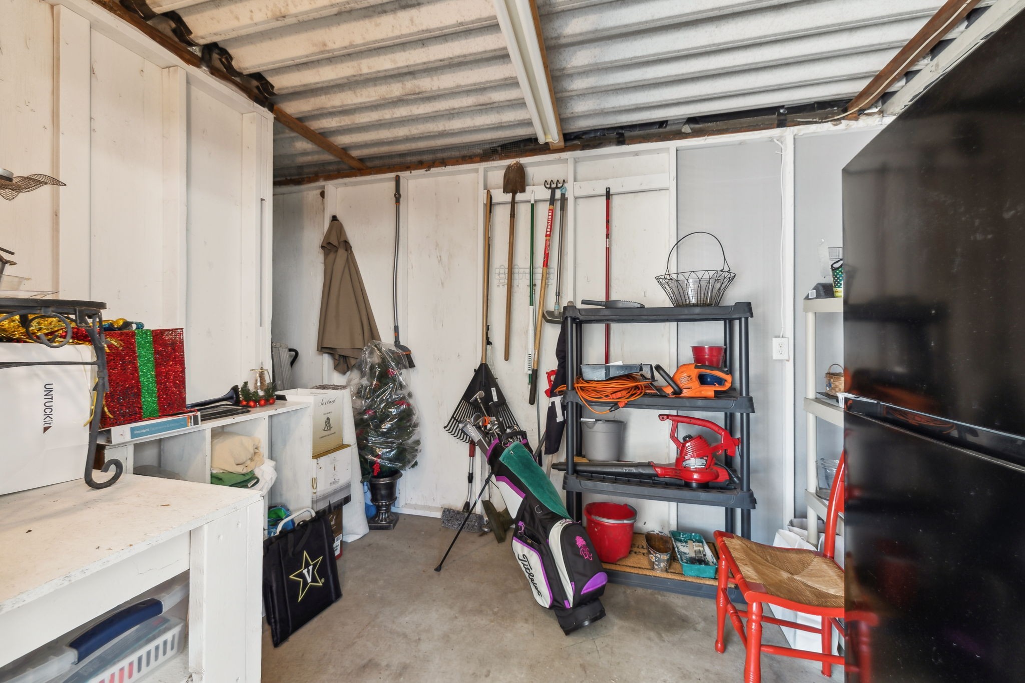 Franklin, Tennessee 37067, United States, 4 Bedrooms Bedrooms, ,2 BathroomsBathrooms,Residential,Pending,109972