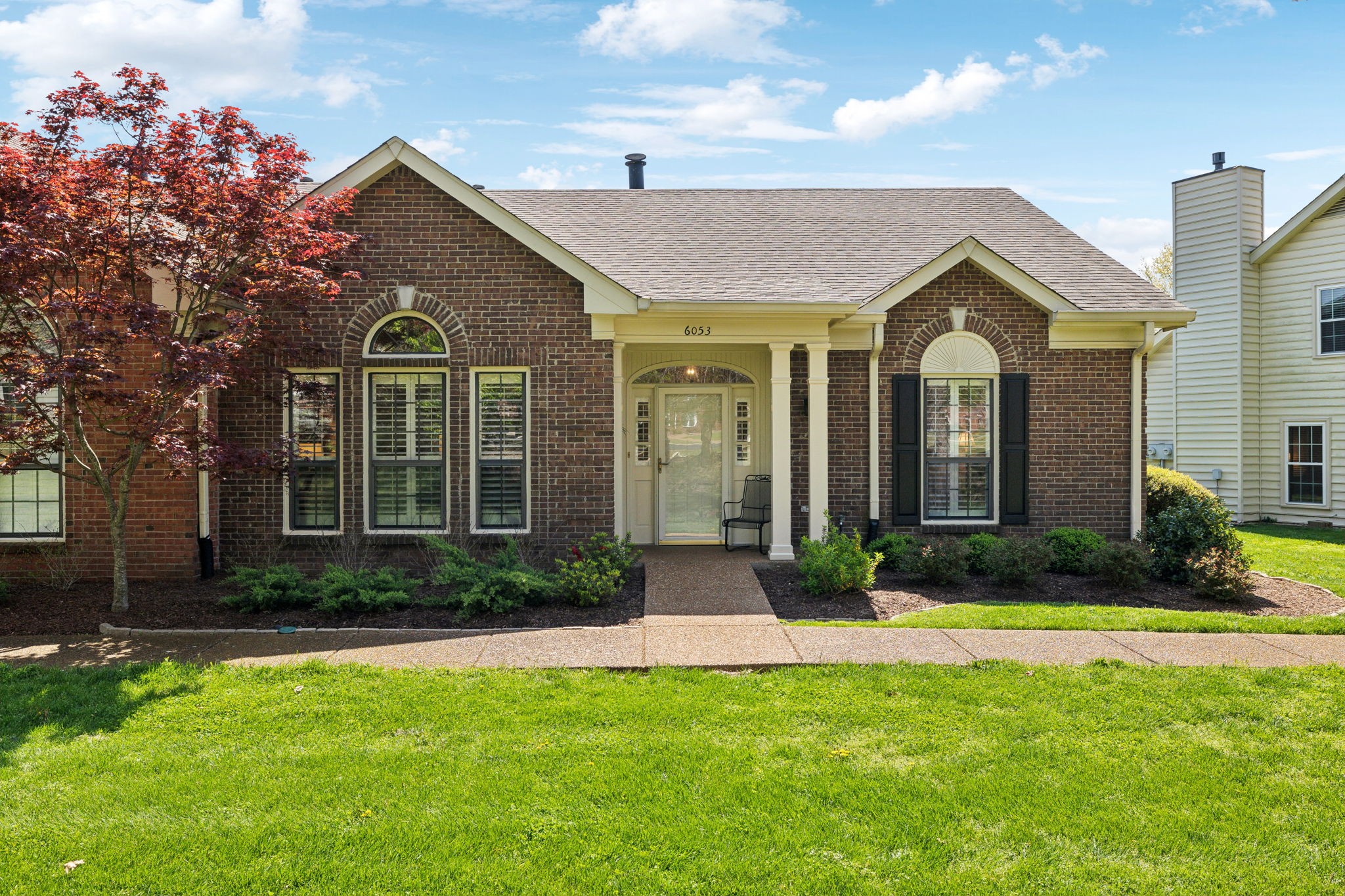 Franklin, Tennessee 37067, United States, 4 Bedrooms Bedrooms, ,2 BathroomsBathrooms,Residential,Pending,109972