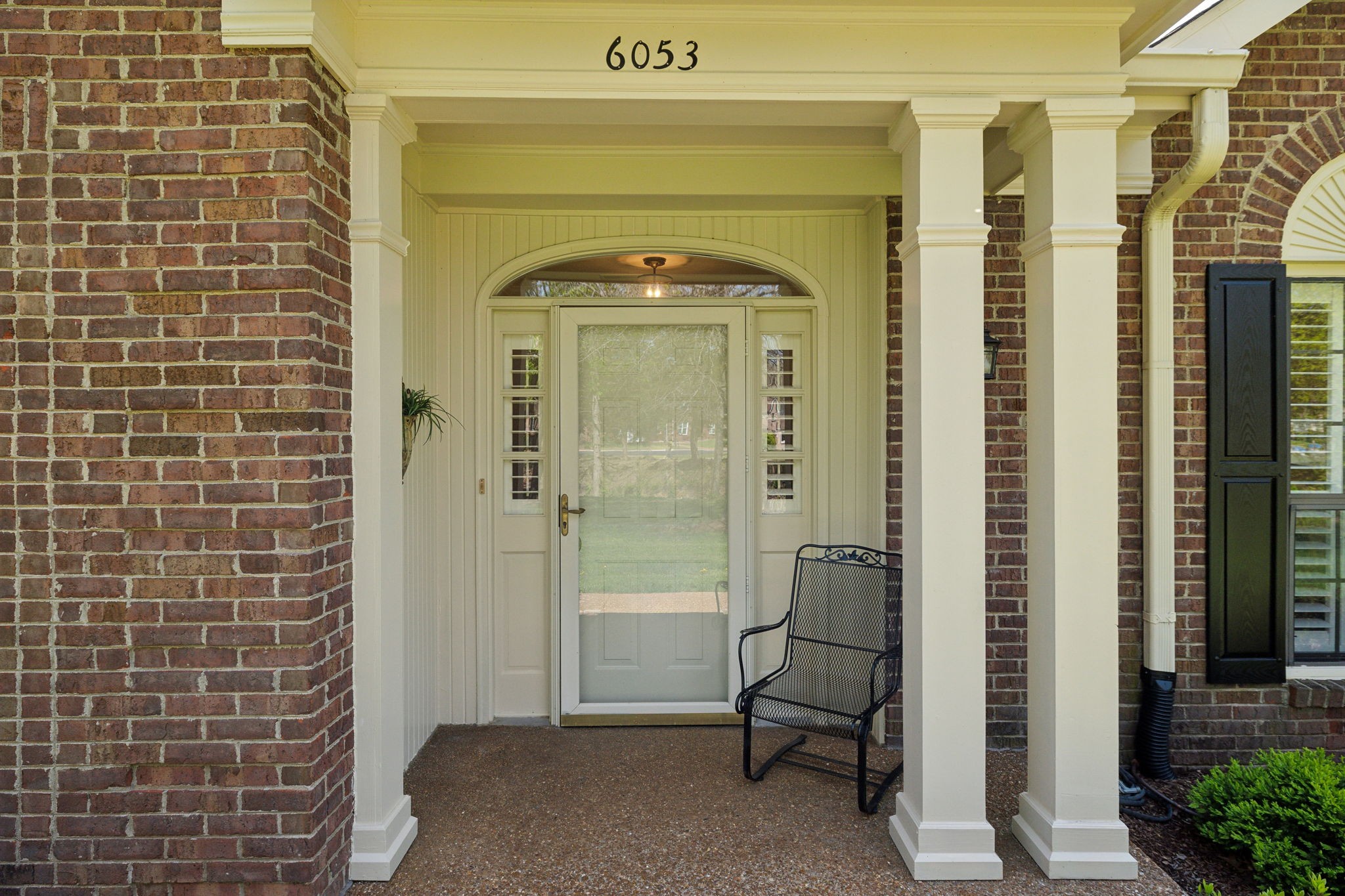 Franklin, Tennessee 37067, United States, 4 Bedrooms Bedrooms, ,2 BathroomsBathrooms,Residential,Pending,109972