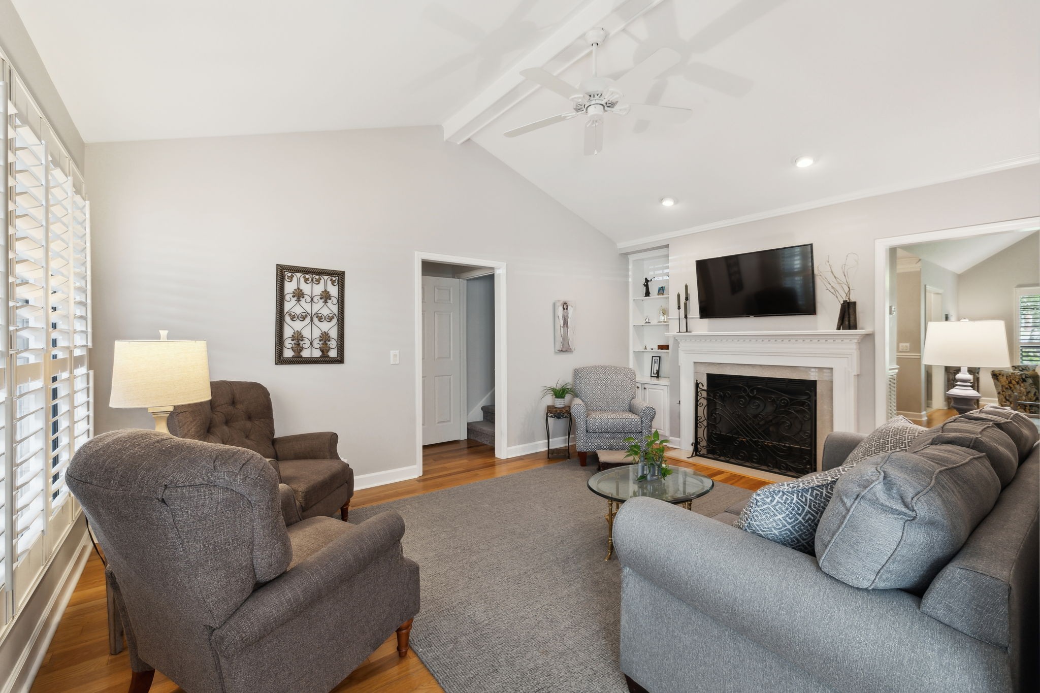 Franklin, Tennessee 37067, United States, 4 Bedrooms Bedrooms, ,2 BathroomsBathrooms,Residential,Pending,109972