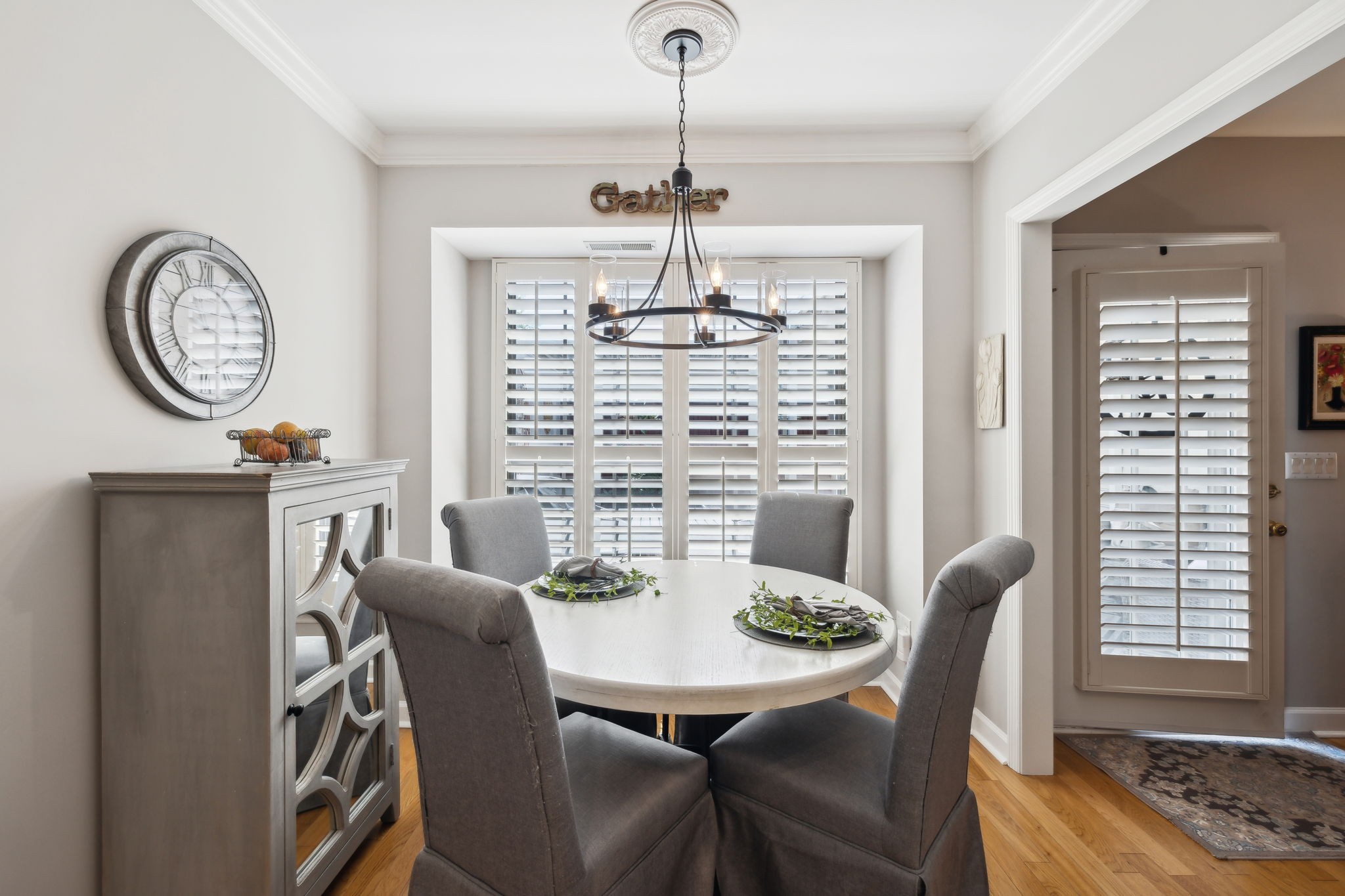 Franklin, Tennessee 37067, United States, 4 Bedrooms Bedrooms, ,2 BathroomsBathrooms,Residential,Pending,109972