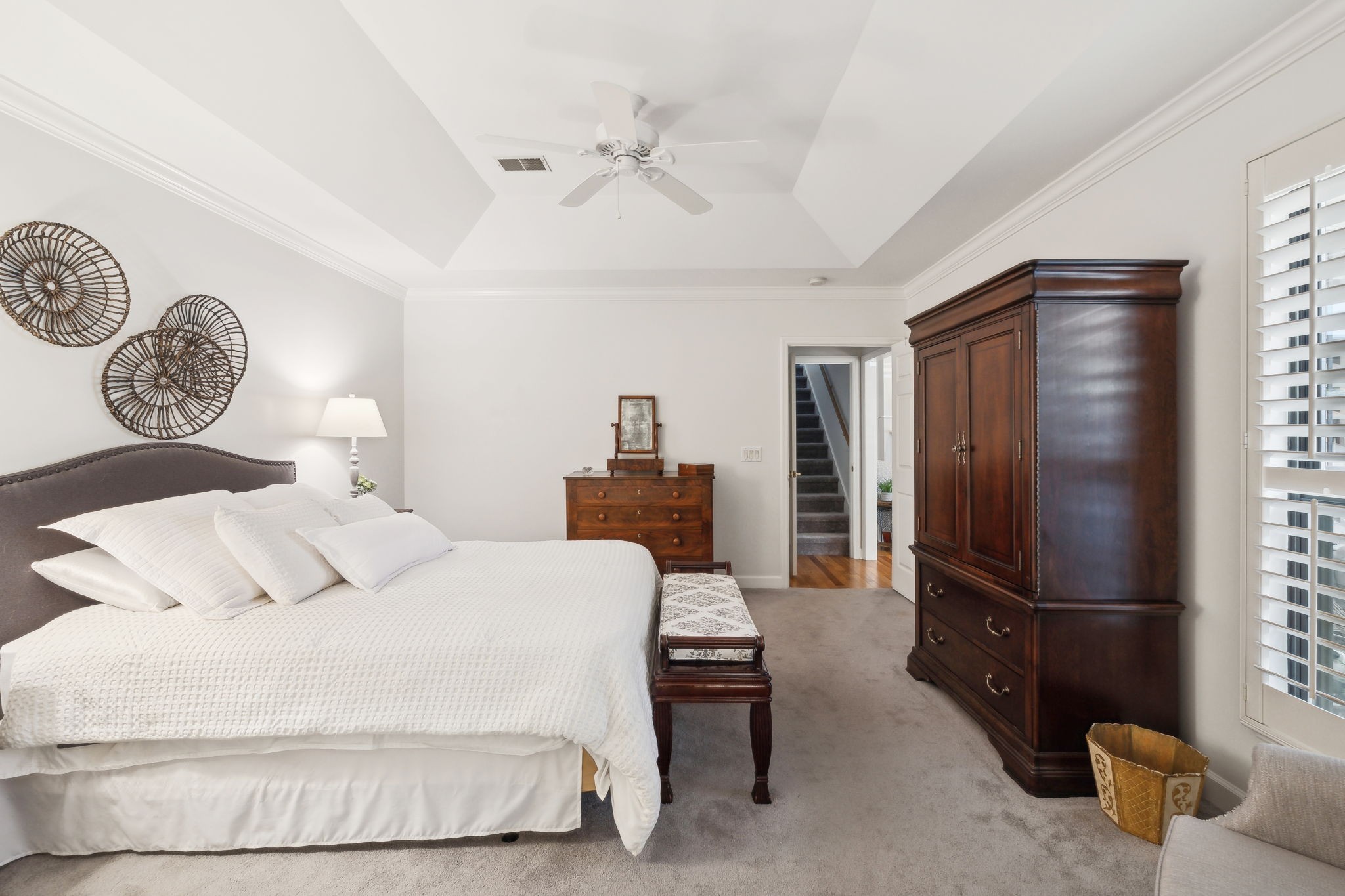 Franklin, Tennessee 37067, United States, 4 Bedrooms Bedrooms, ,2 BathroomsBathrooms,Residential,Pending,109972