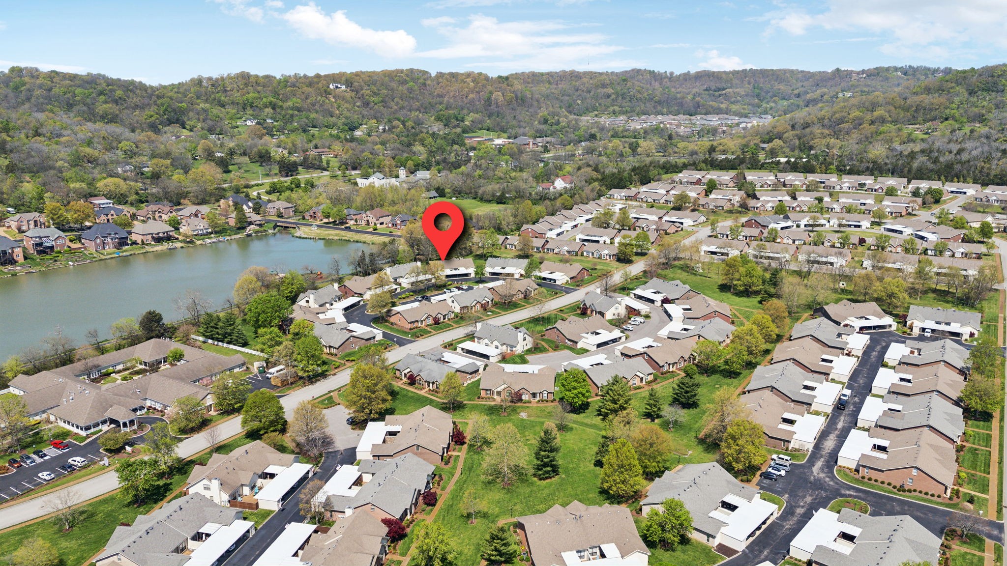 Franklin, Tennessee 37067, United States, 4 Bedrooms Bedrooms, ,2 BathroomsBathrooms,Residential,Pending,109972