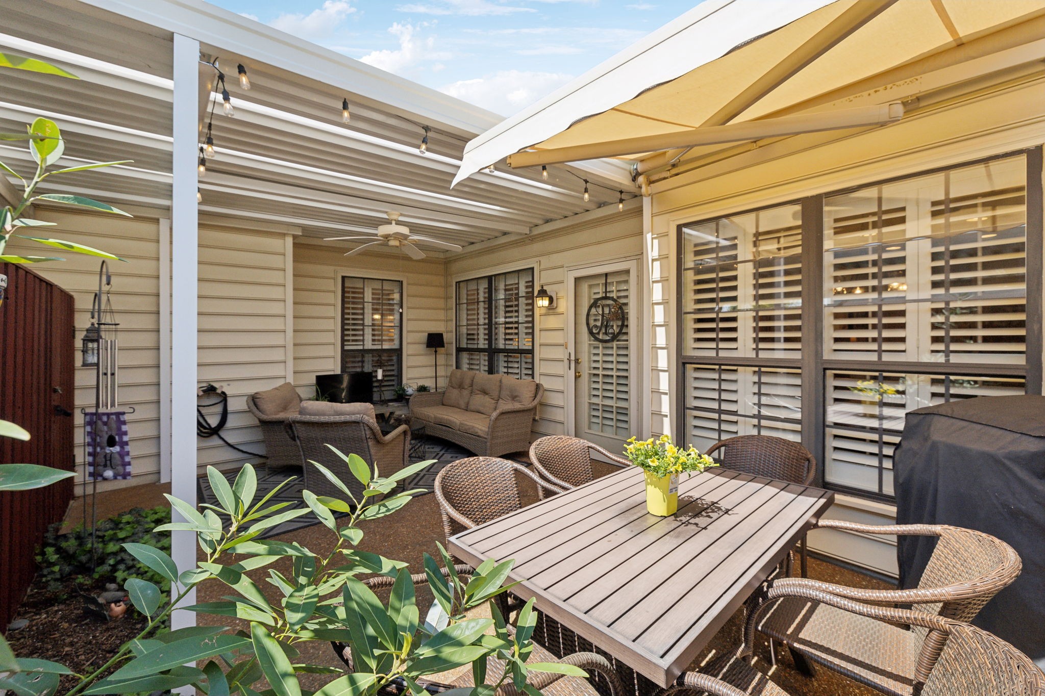 Franklin, Tennessee 37067, United States, 4 Bedrooms Bedrooms, ,2 BathroomsBathrooms,Residential,Pending,109972