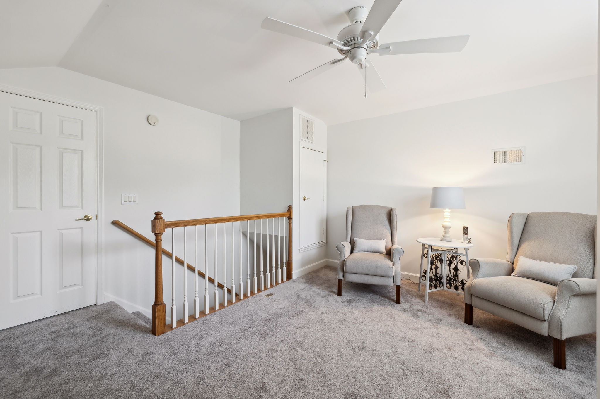 Franklin, Tennessee 37067, United States, 4 Bedrooms Bedrooms, ,2 BathroomsBathrooms,Residential,Pending,109972