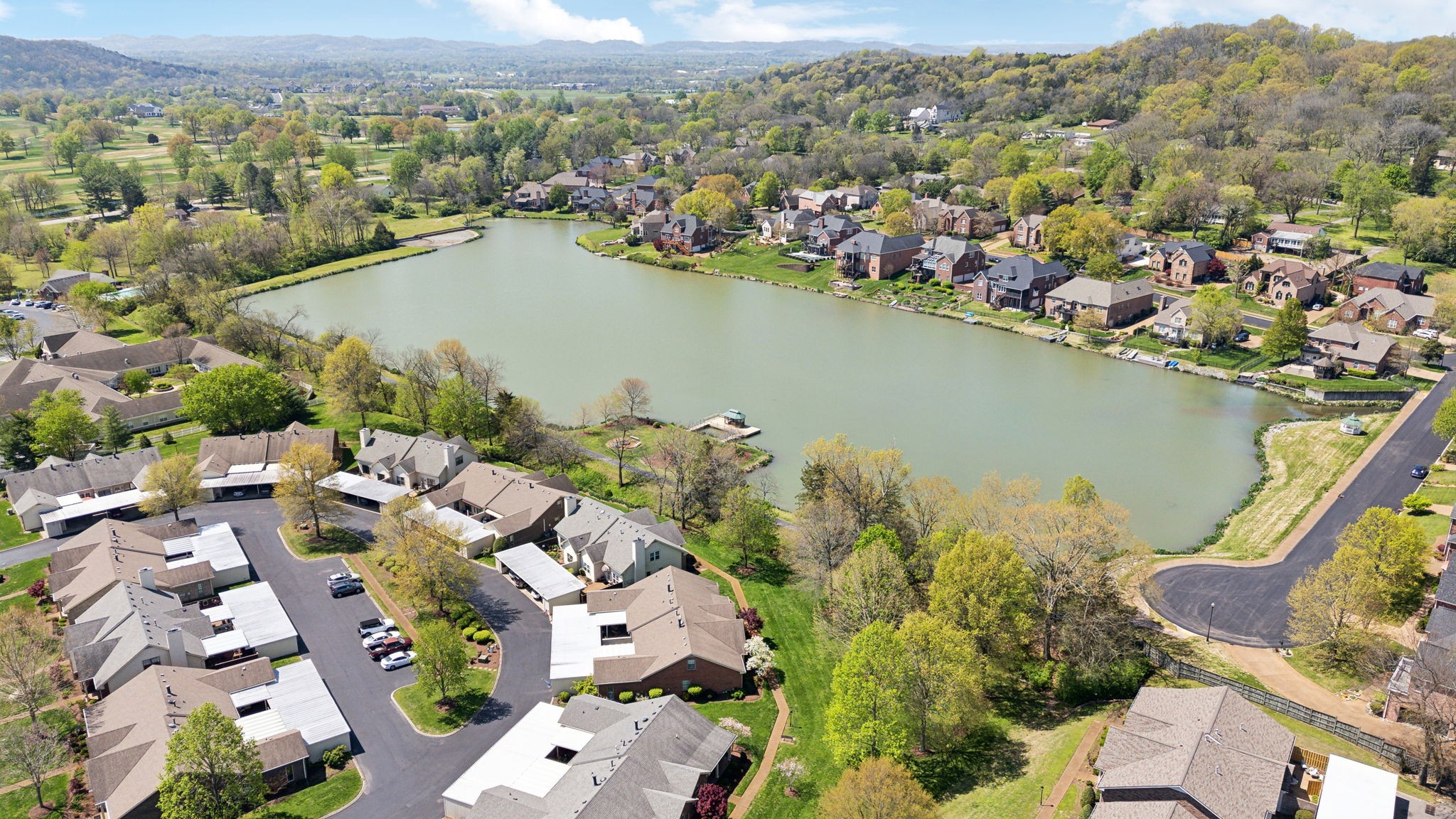 Franklin, Tennessee 37067, United States, 4 Bedrooms Bedrooms, ,2 BathroomsBathrooms,Residential,Pending,109972