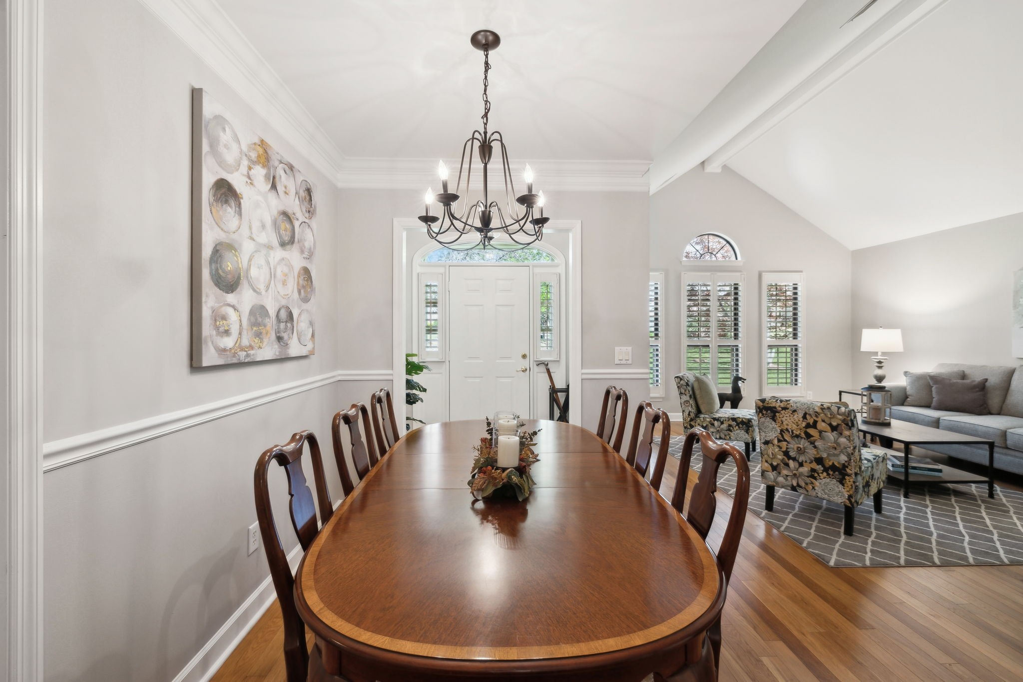 Franklin, Tennessee 37067, United States, 4 Bedrooms Bedrooms, ,2 BathroomsBathrooms,Residential,Pending,109972