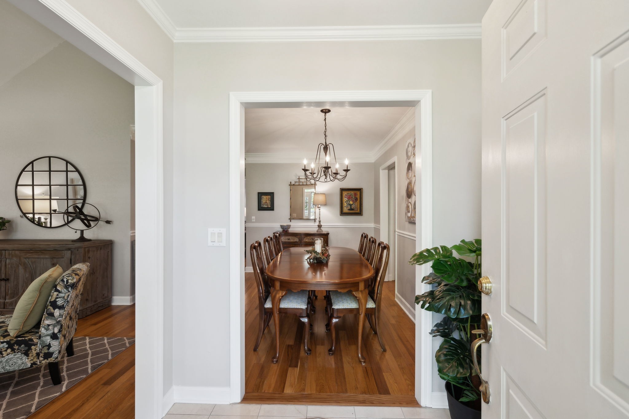 Franklin, Tennessee 37067, United States, 4 Bedrooms Bedrooms, ,2 BathroomsBathrooms,Residential,Pending,109972