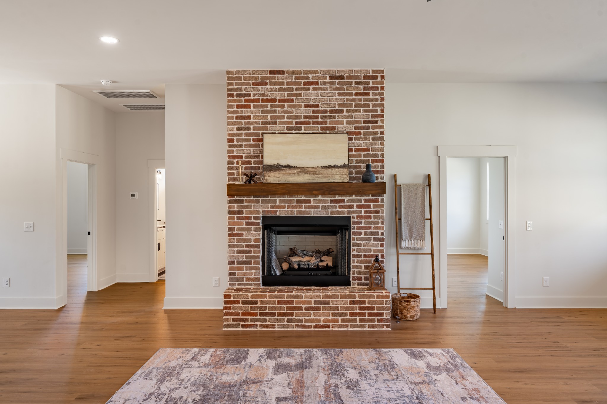 4031 Wells Rd