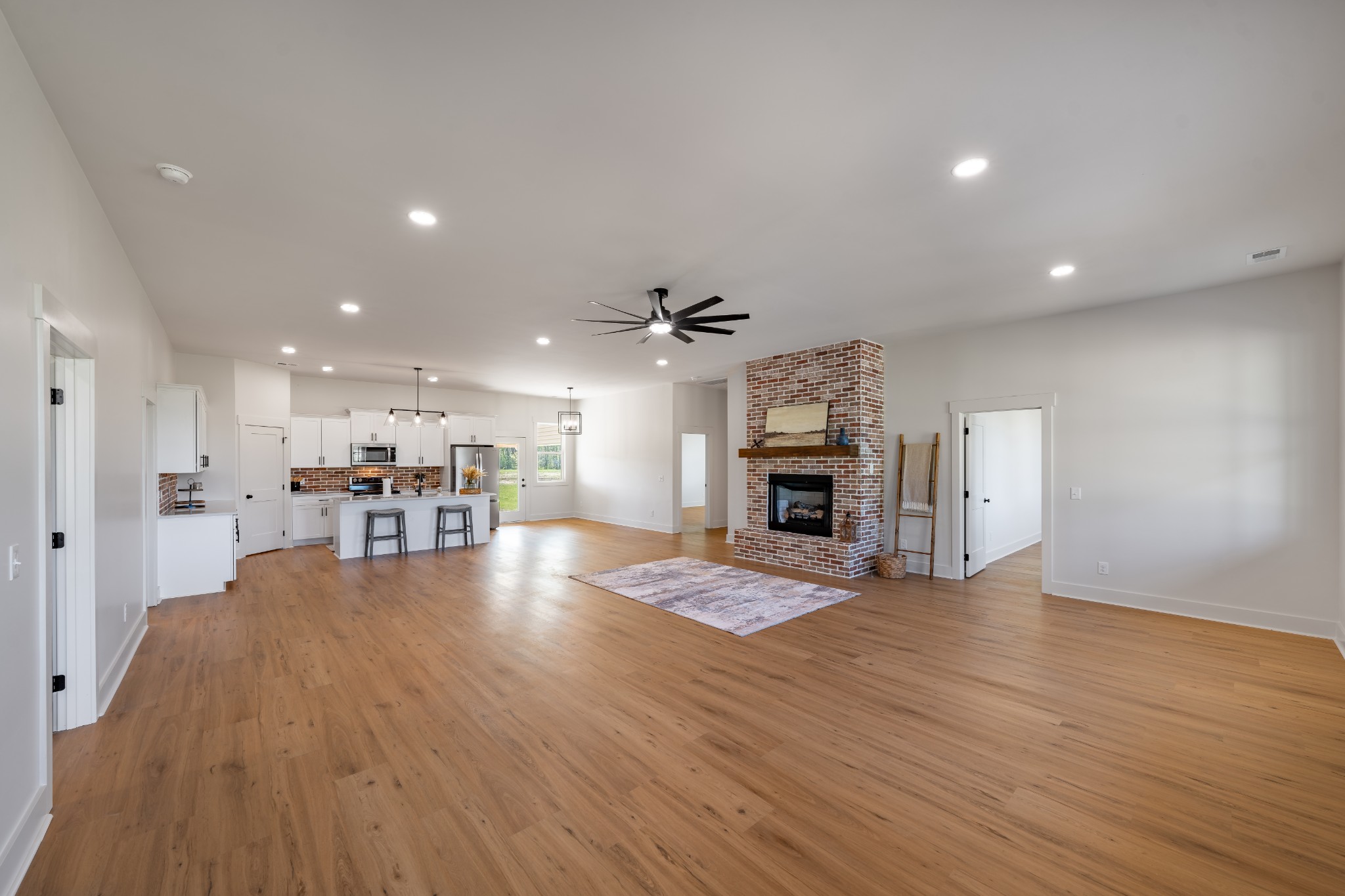 4031 Wells Rd