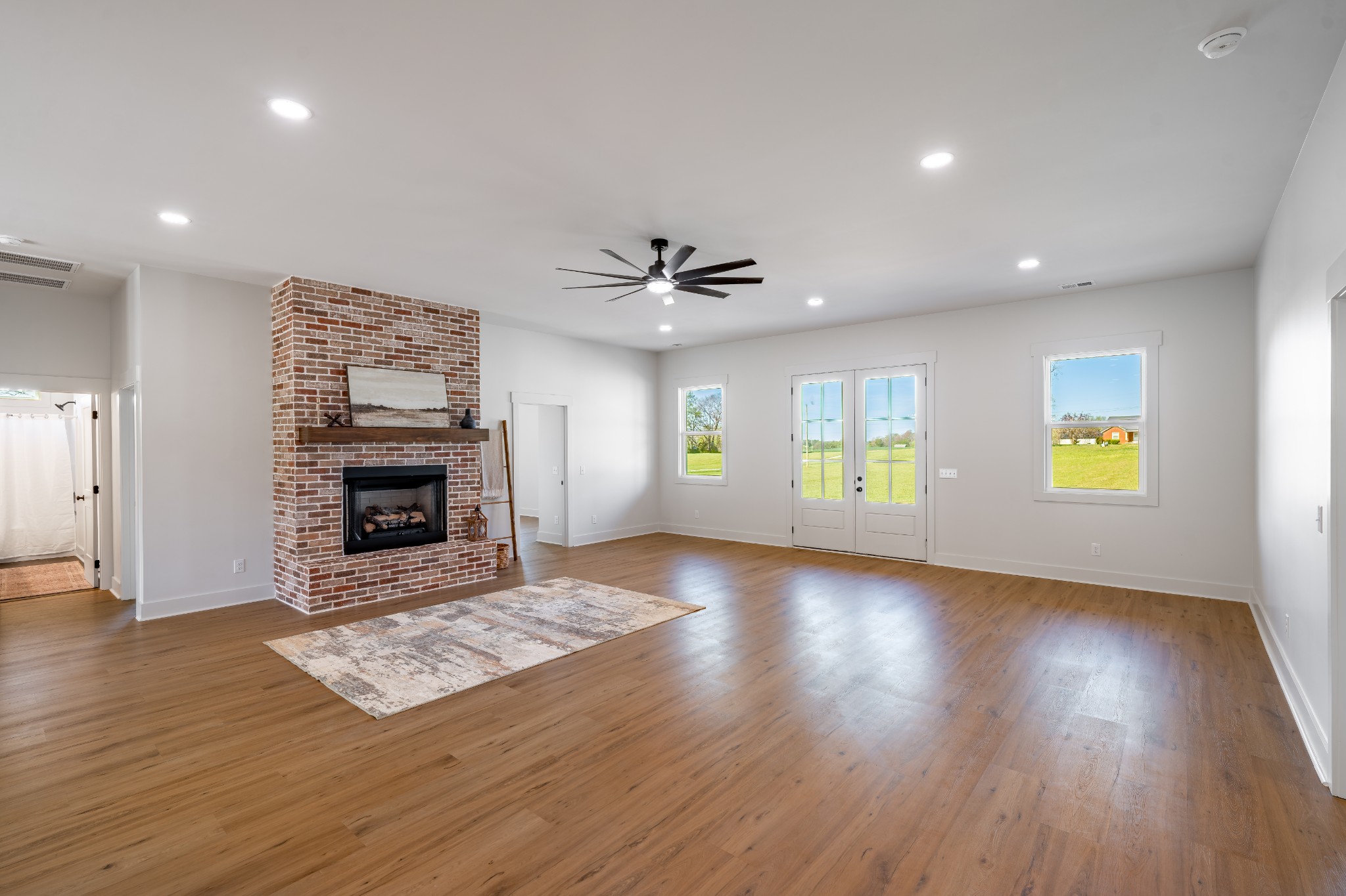 4031 Wells Rd