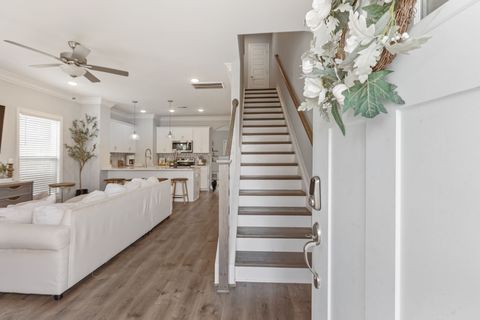 2828 Sonoma Way Columbia TN 38401