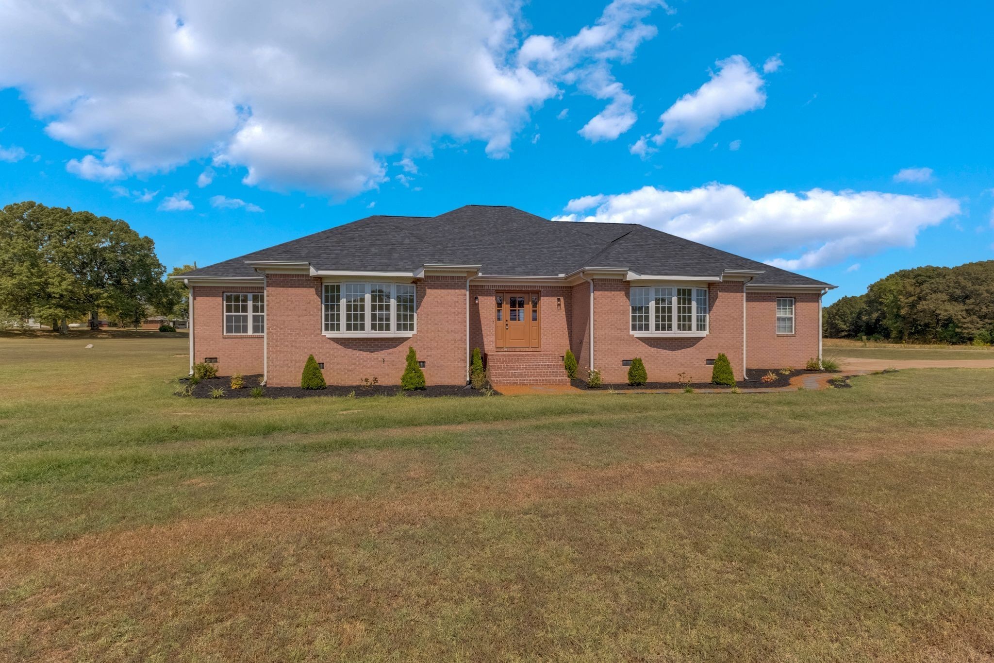 2239 Steam Mill Ferry Rd