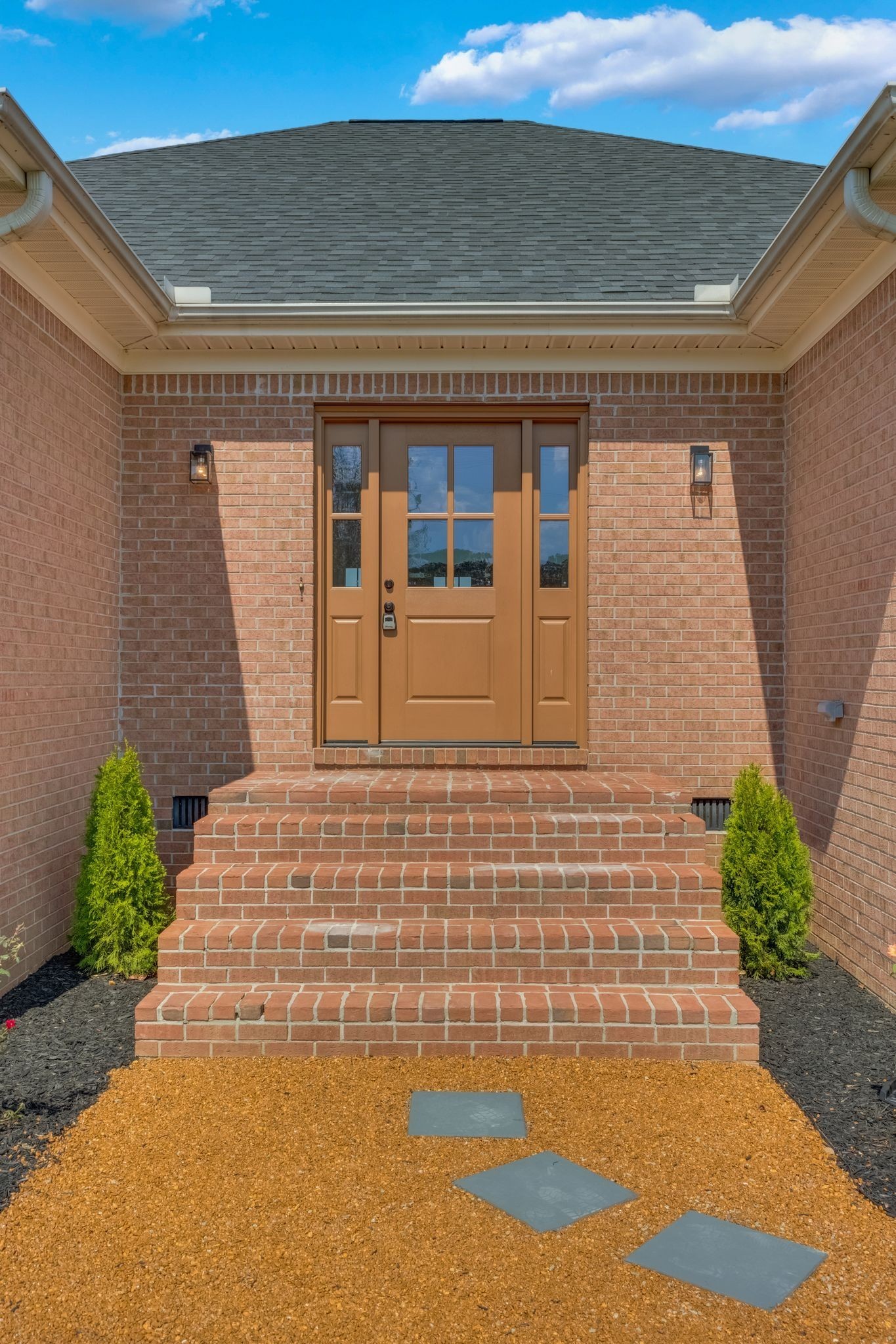 2239 Steam Mill Ferry Rd