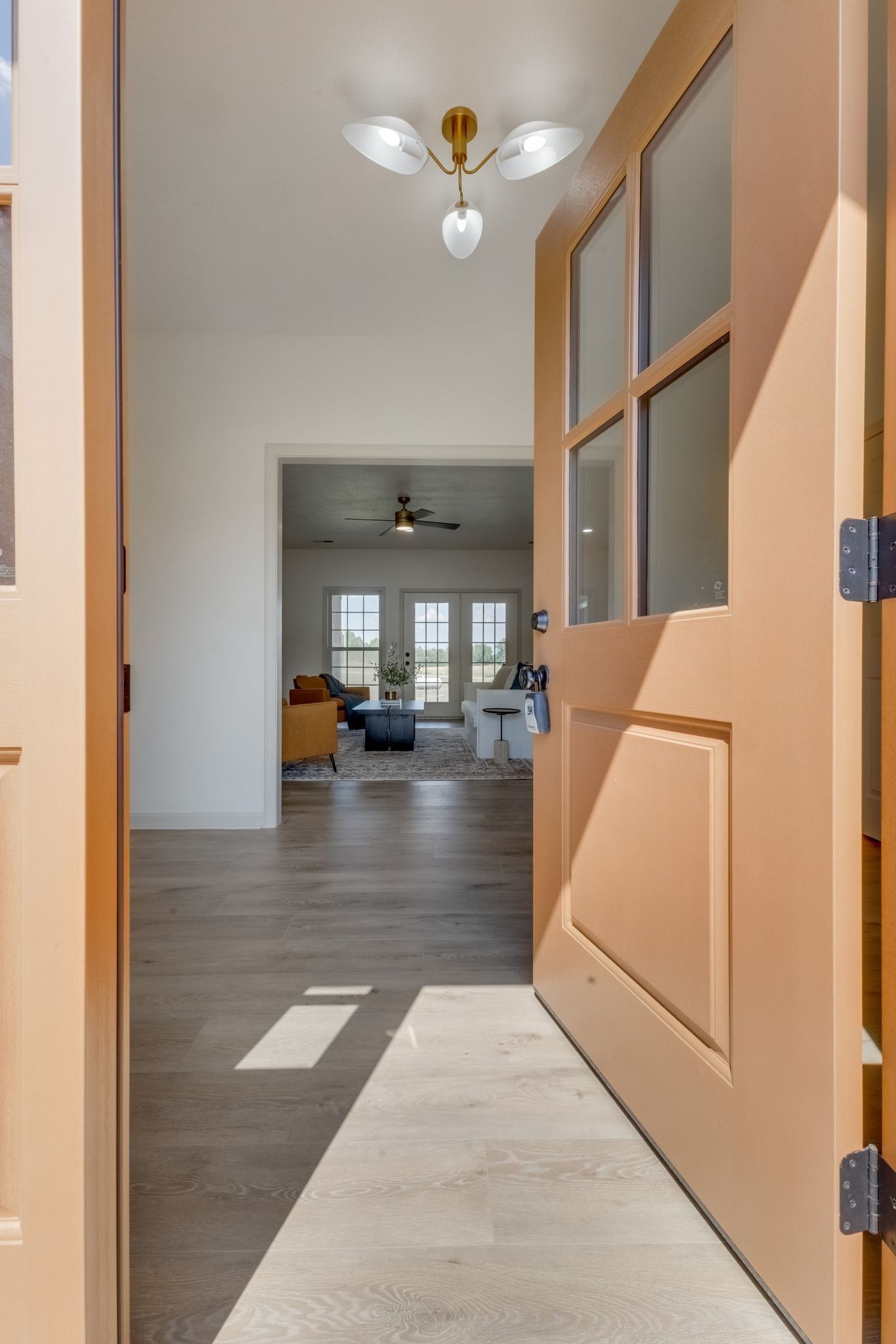 2239 Steam Mill Ferry Rd