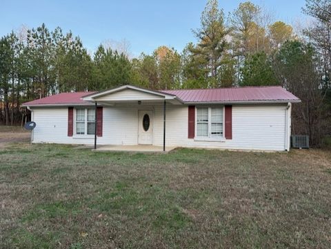 376 Joiner Hollow Rd Big Rock TN 37023