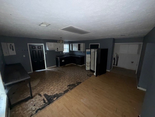 376 Joiner Hollow Rd