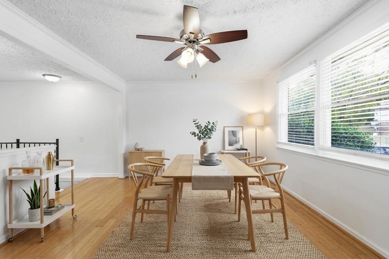 173 Ocala Dr