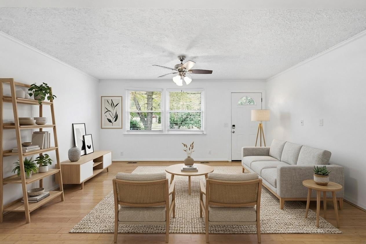 173 Ocala Dr