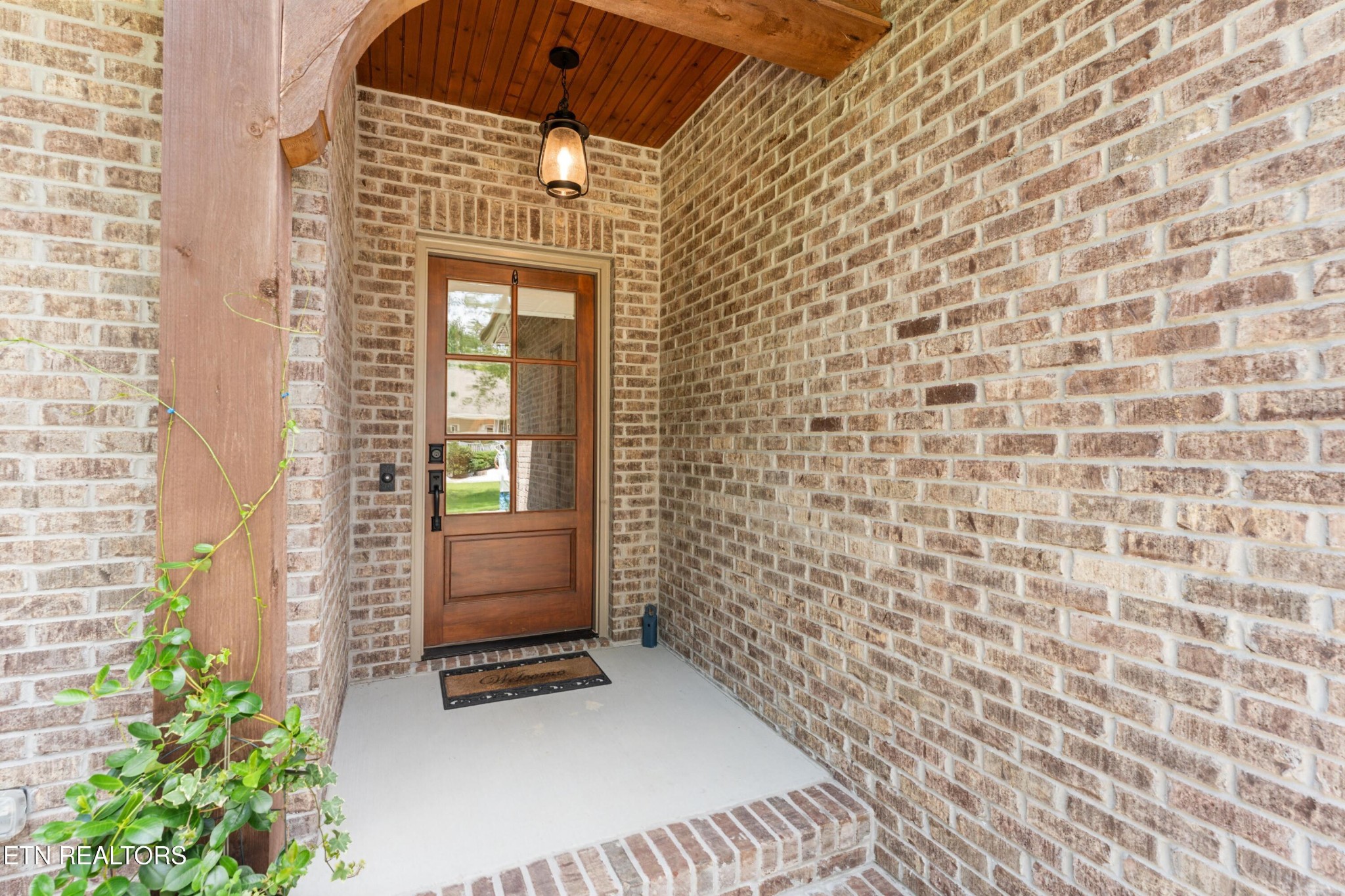 14 Renwick Drive